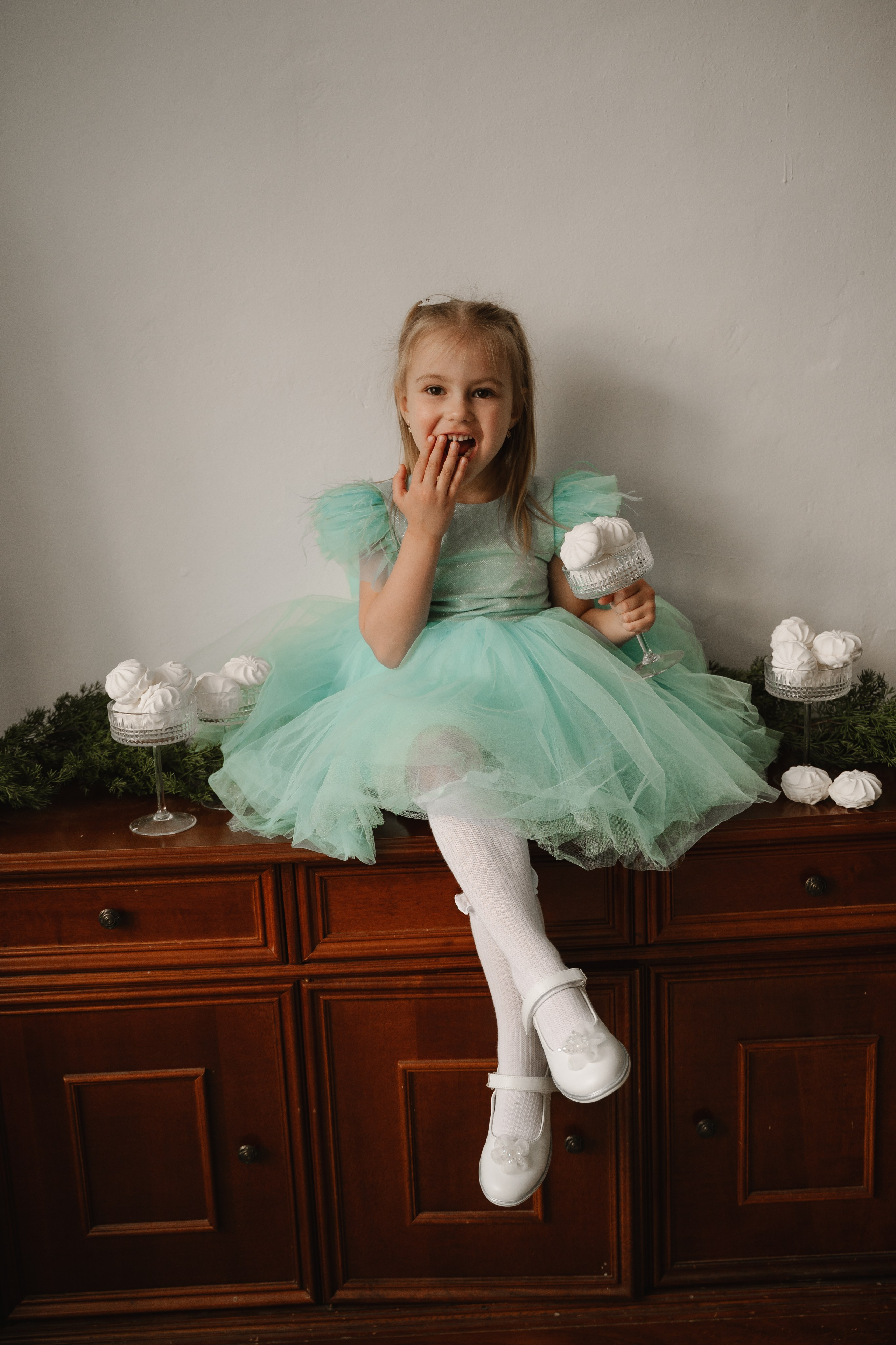 3.01.2026. Фотограф — Ася Орехова