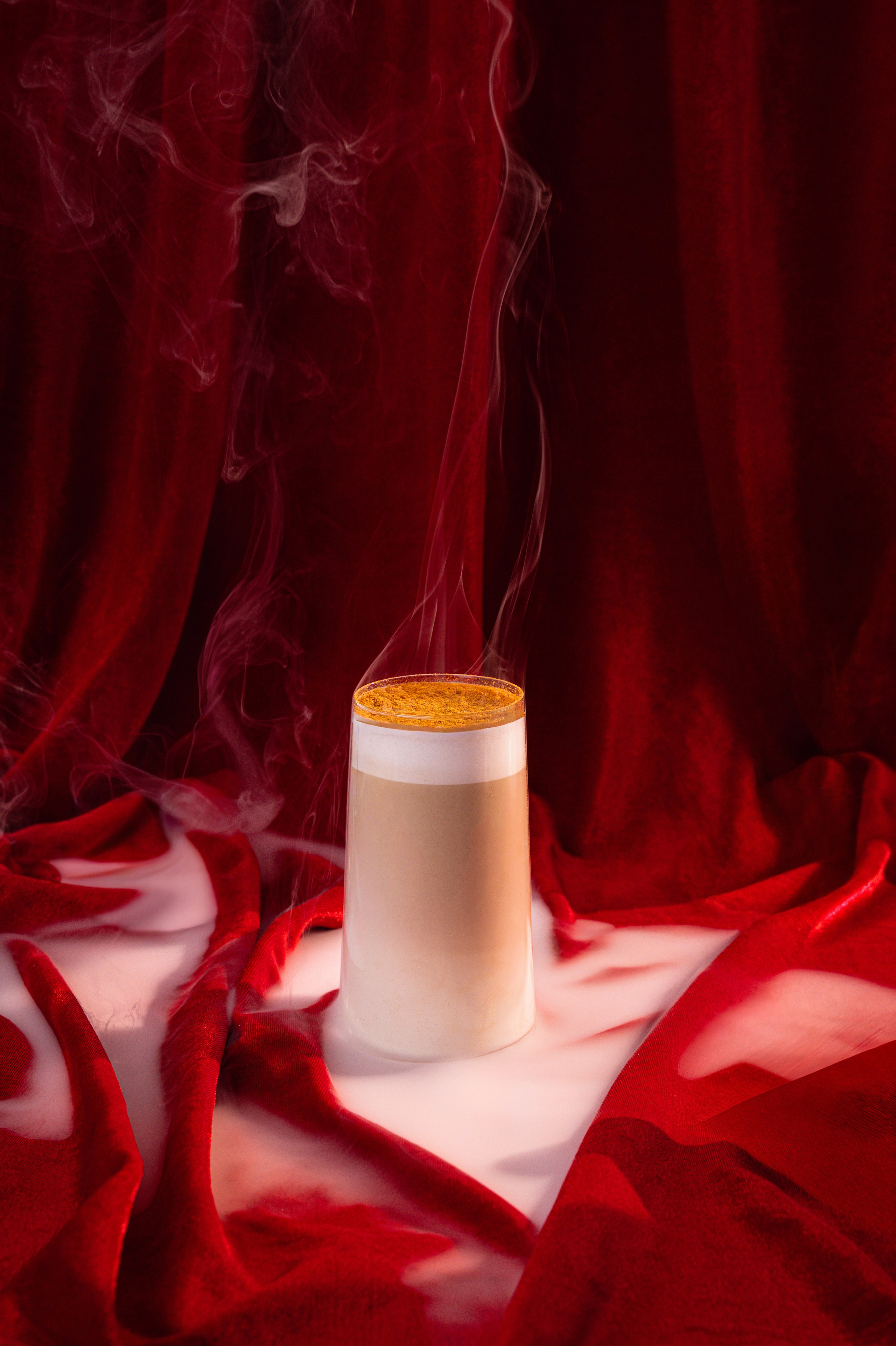 Создание контента | Фото | Видеосъемка | Александр Ярков