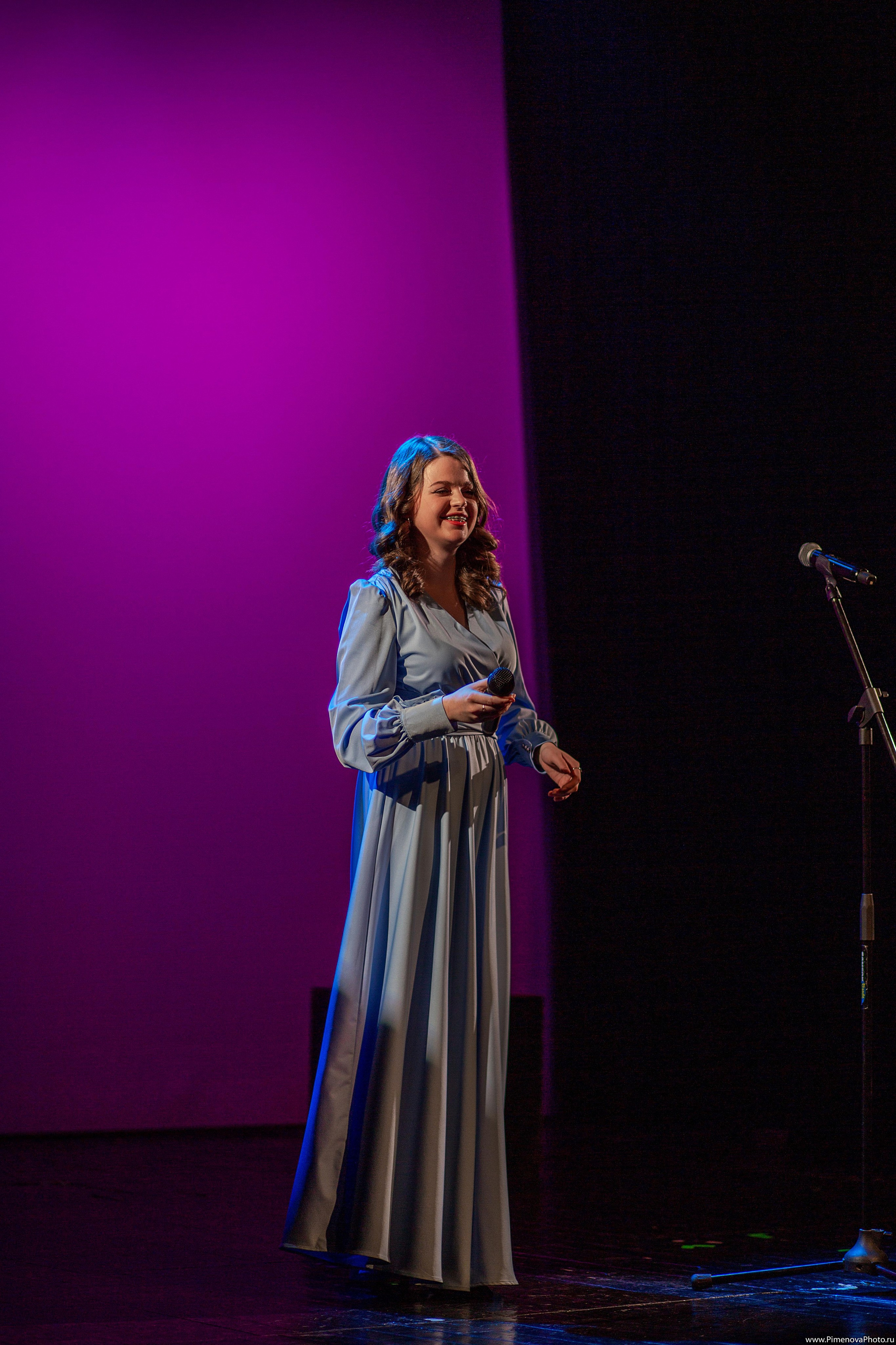 Театрум, Март 2026. Семейный и детский фотограф в Петрозаводске