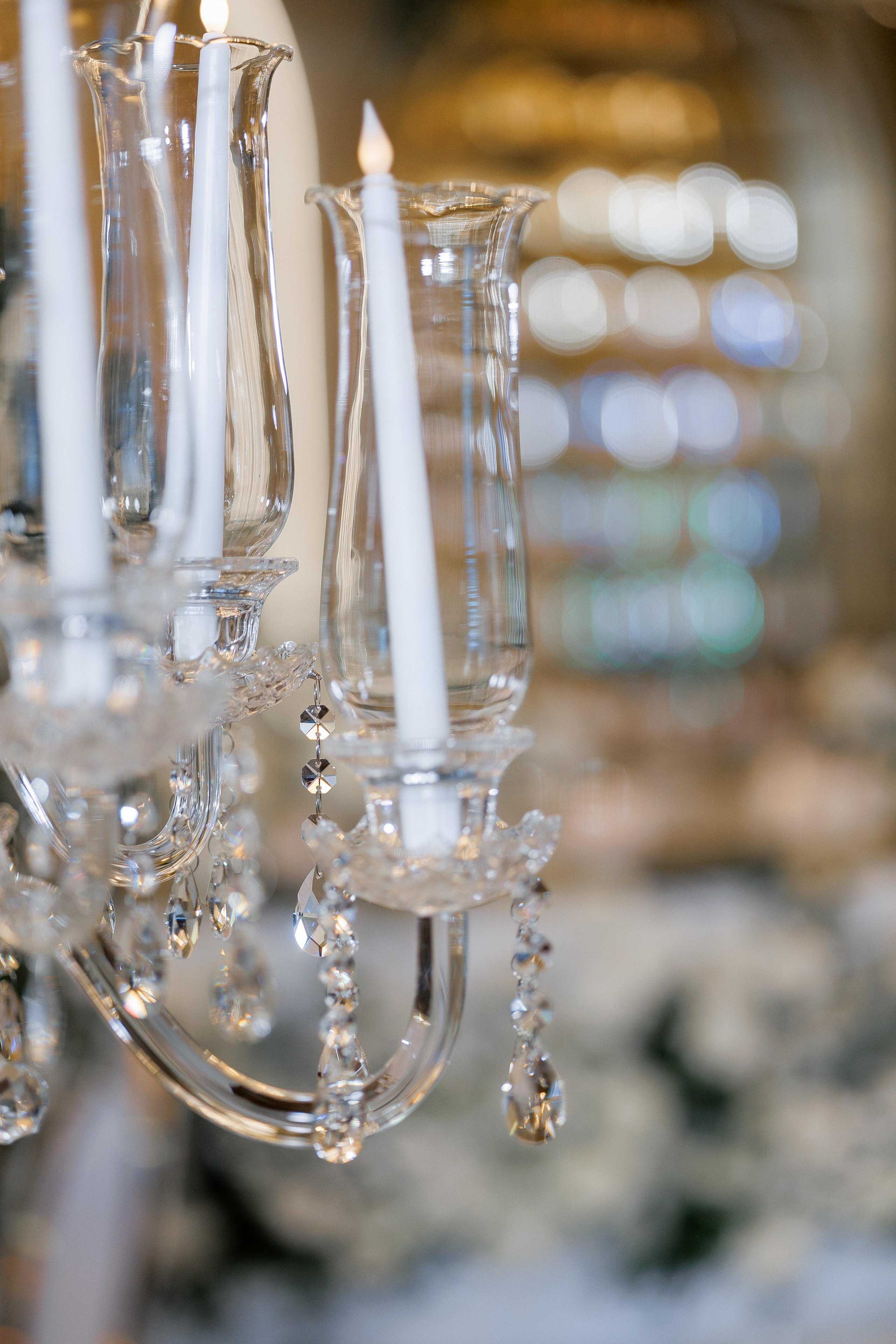 Wedding Day. LEONTEVA_ANASTASIA