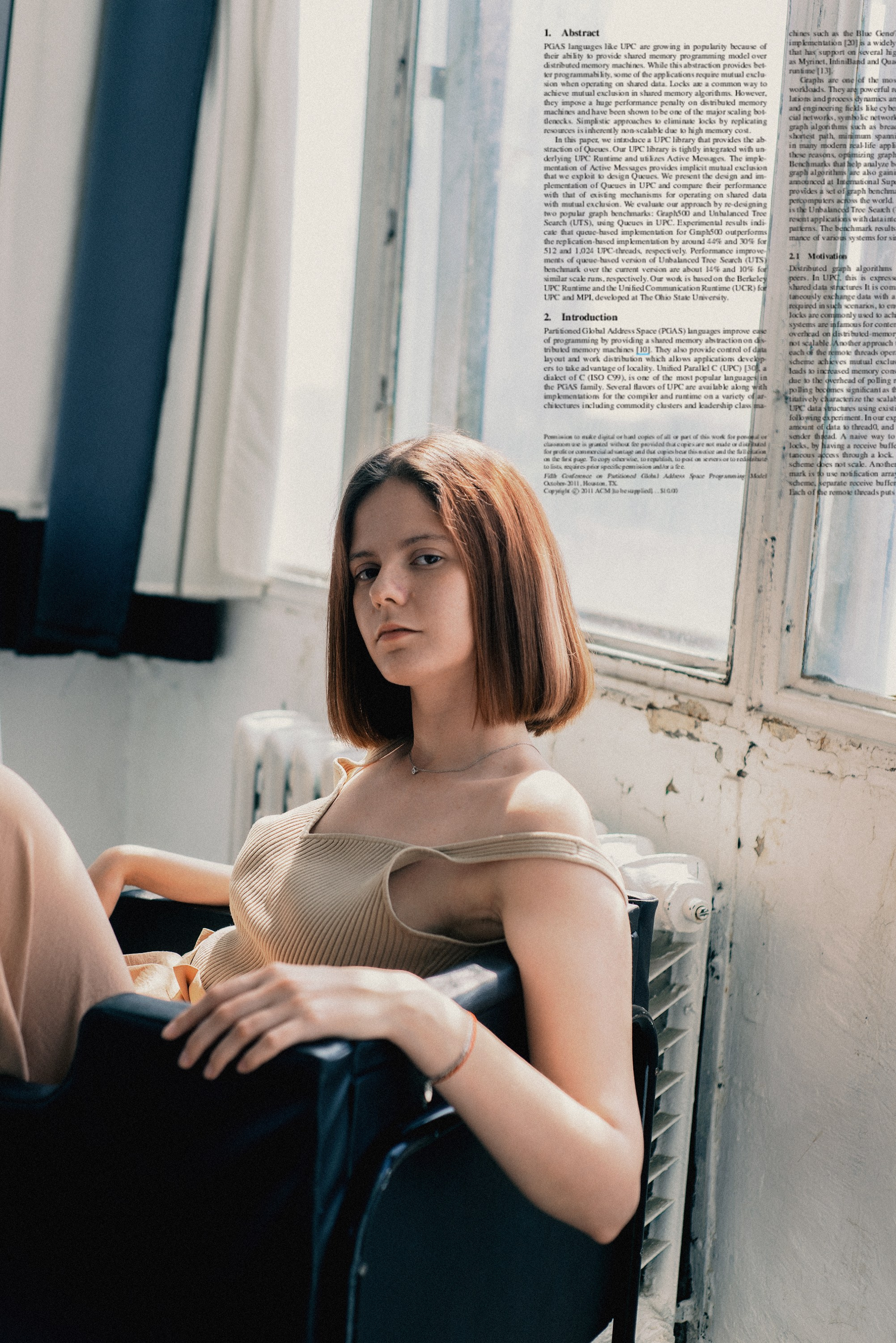 Фотограф в Москве Даша Беседина. Портретный фотограф в Москве Даша Беседина