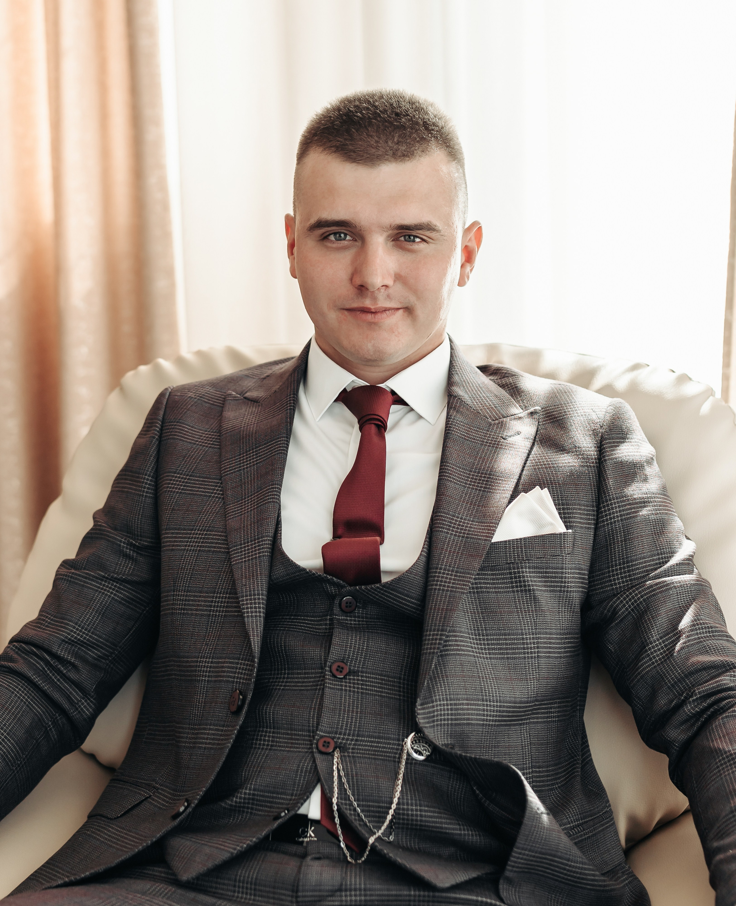 ELENA&PAVEL. Свадебный и семейный фотограф в Самаре Алёна Савельева