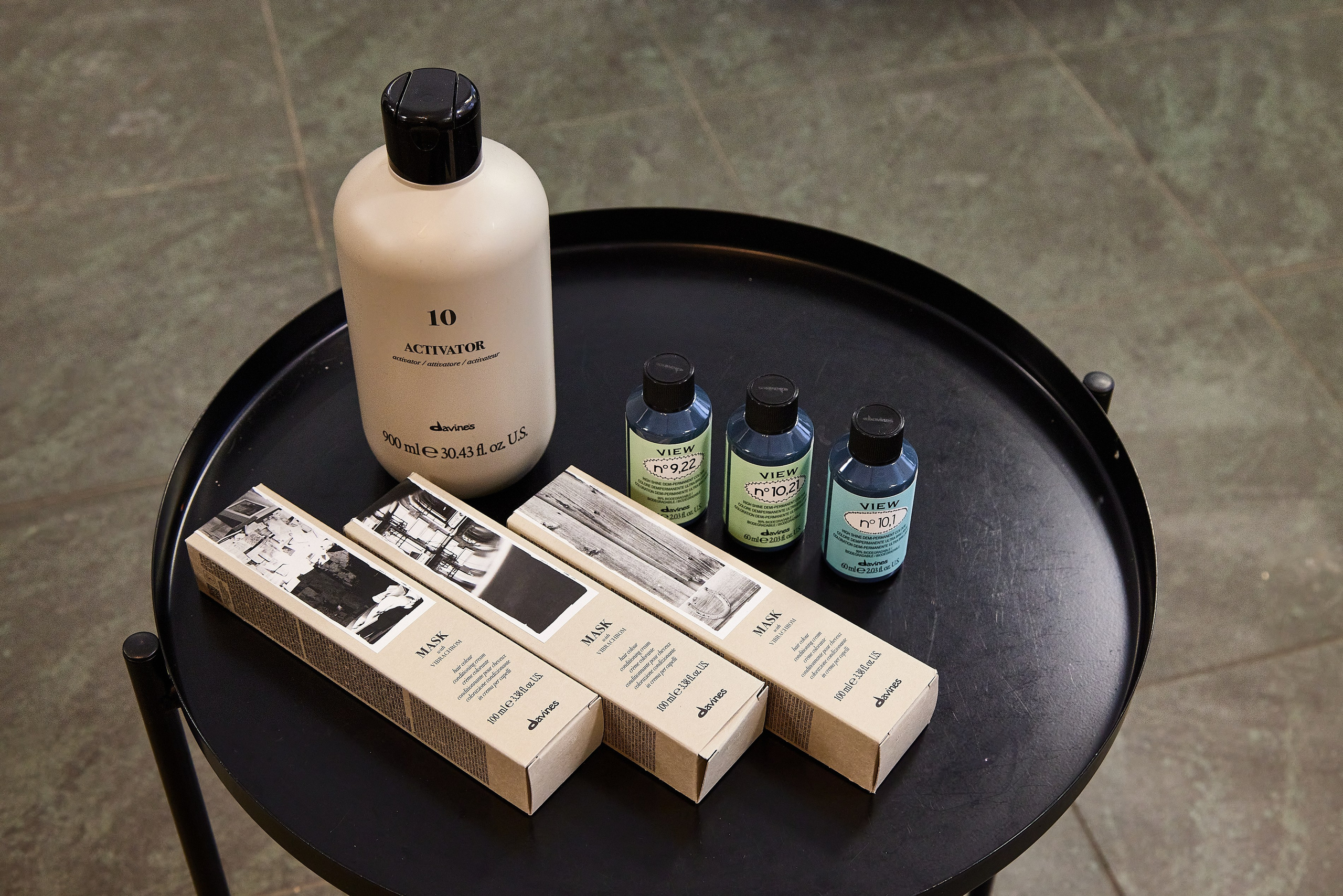 Beauty Мастерская Balueva studio. Фотограф Анастасия Леонтьева Санкт-Петербург