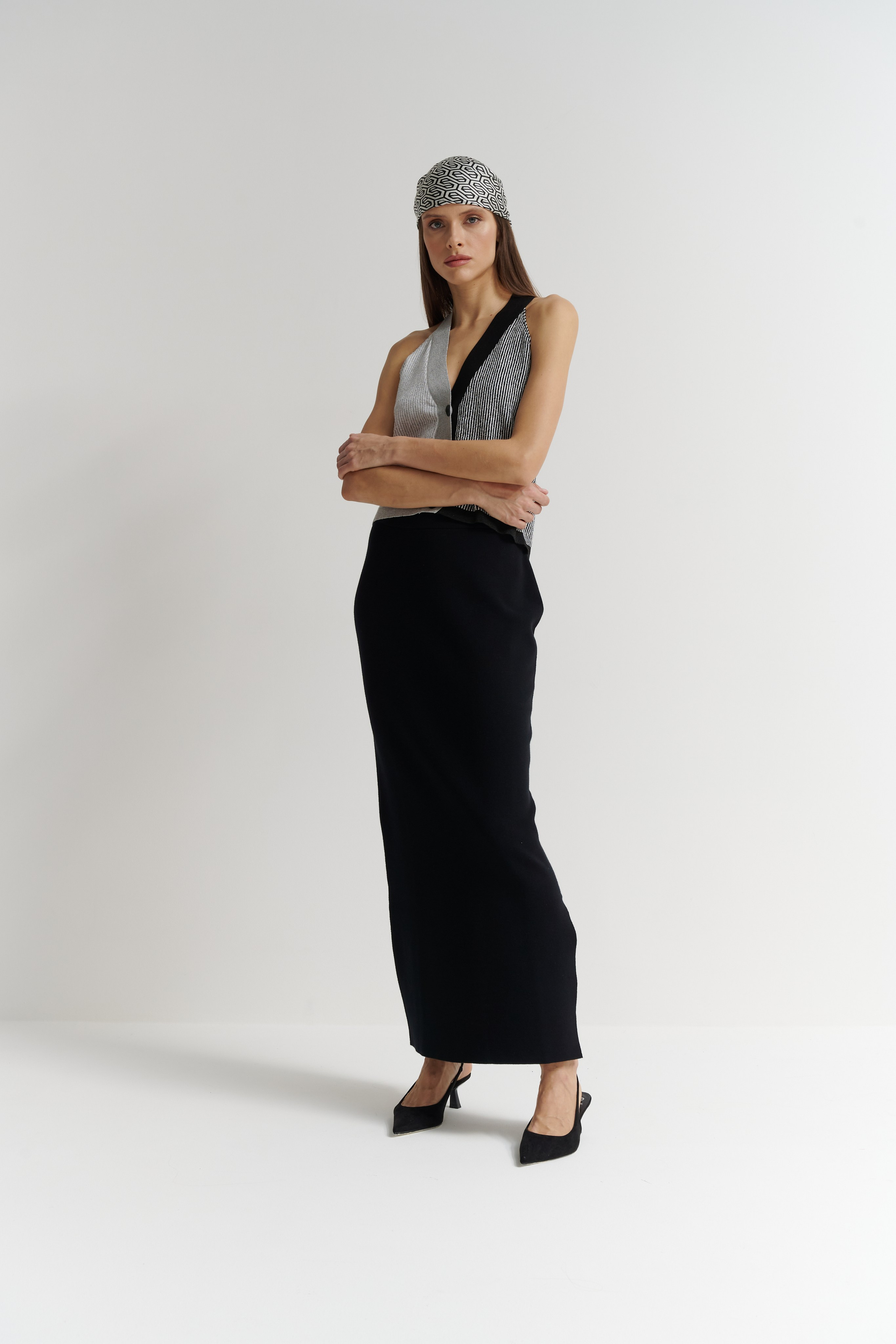 COLETTE ADONY CATALOG. Главная