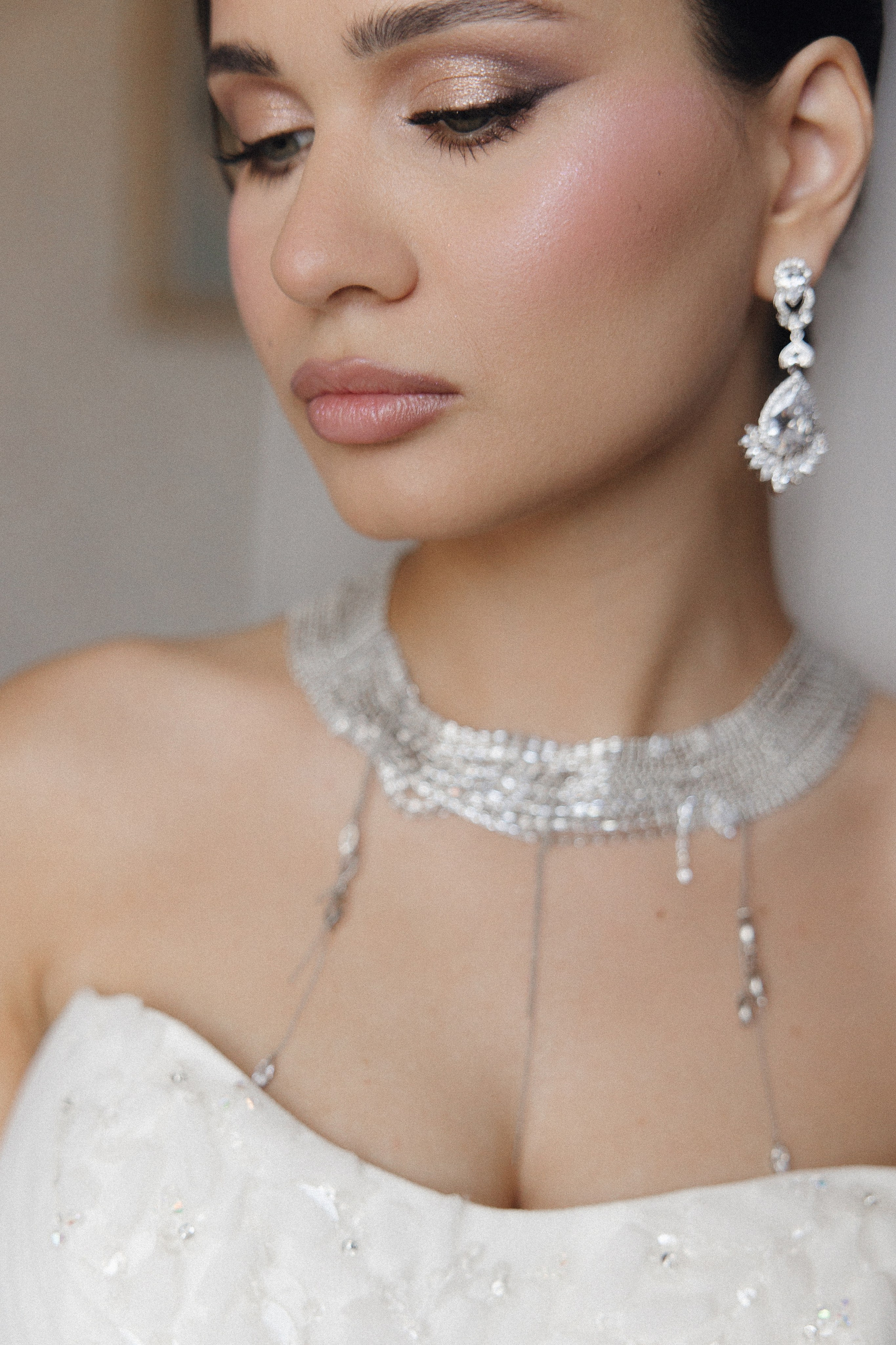 V&D. Свадебный и семейный фотограф в Краснодаре и крае