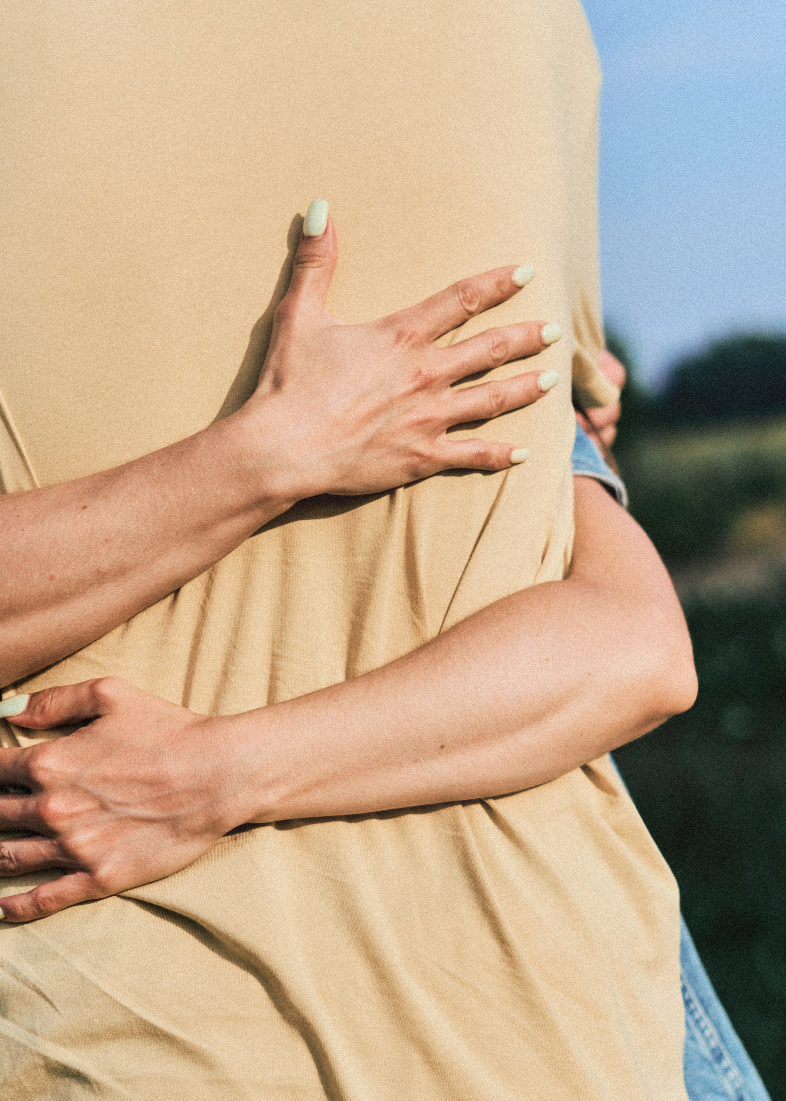 М+S. SHILOVA PHOTO. Шилова Екатерина. Фотограф. Москва