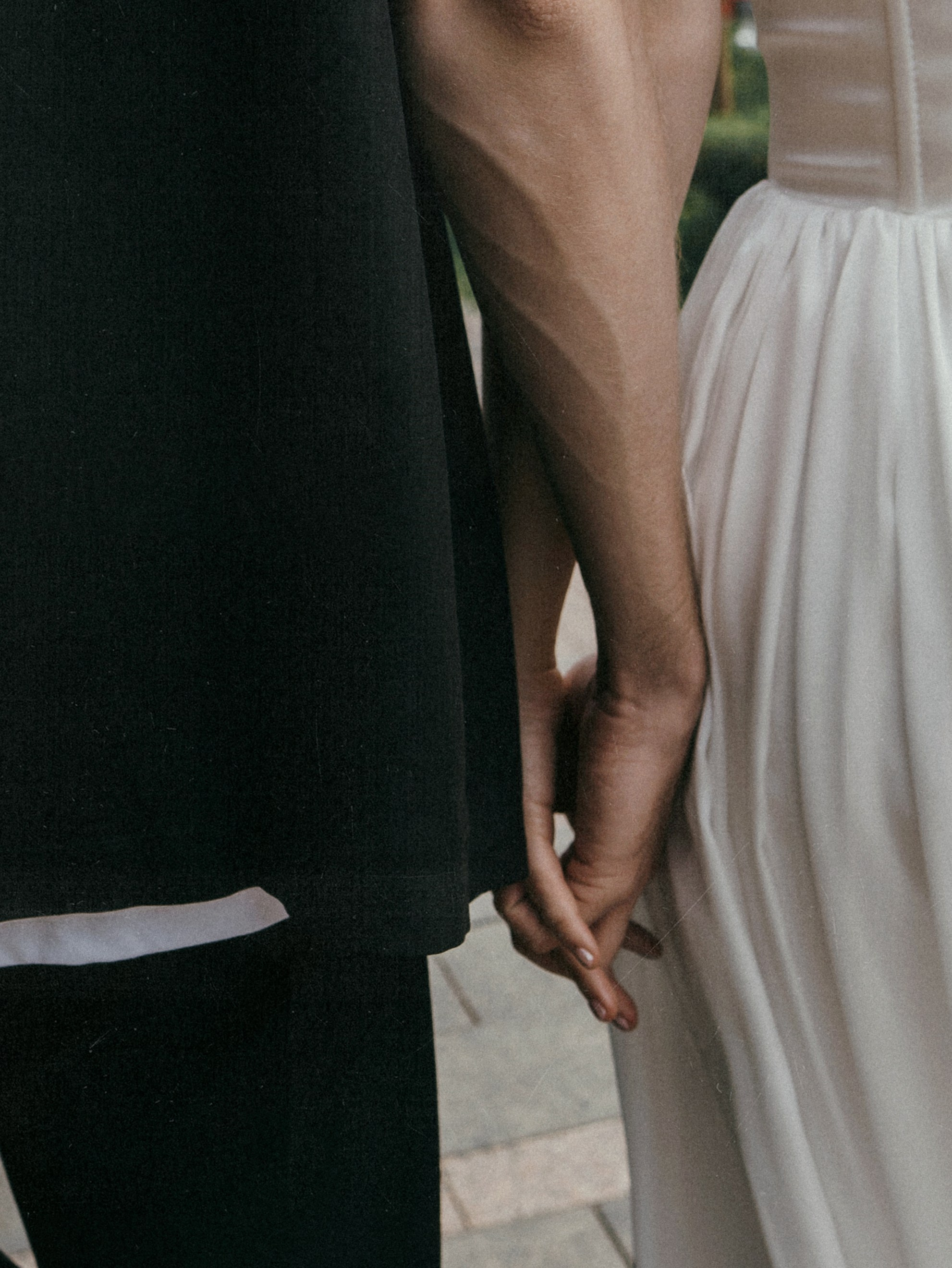 Masha+Ruslan. SHILOVA PHOTO. Шилова Екатерина. Фотограф. Москва