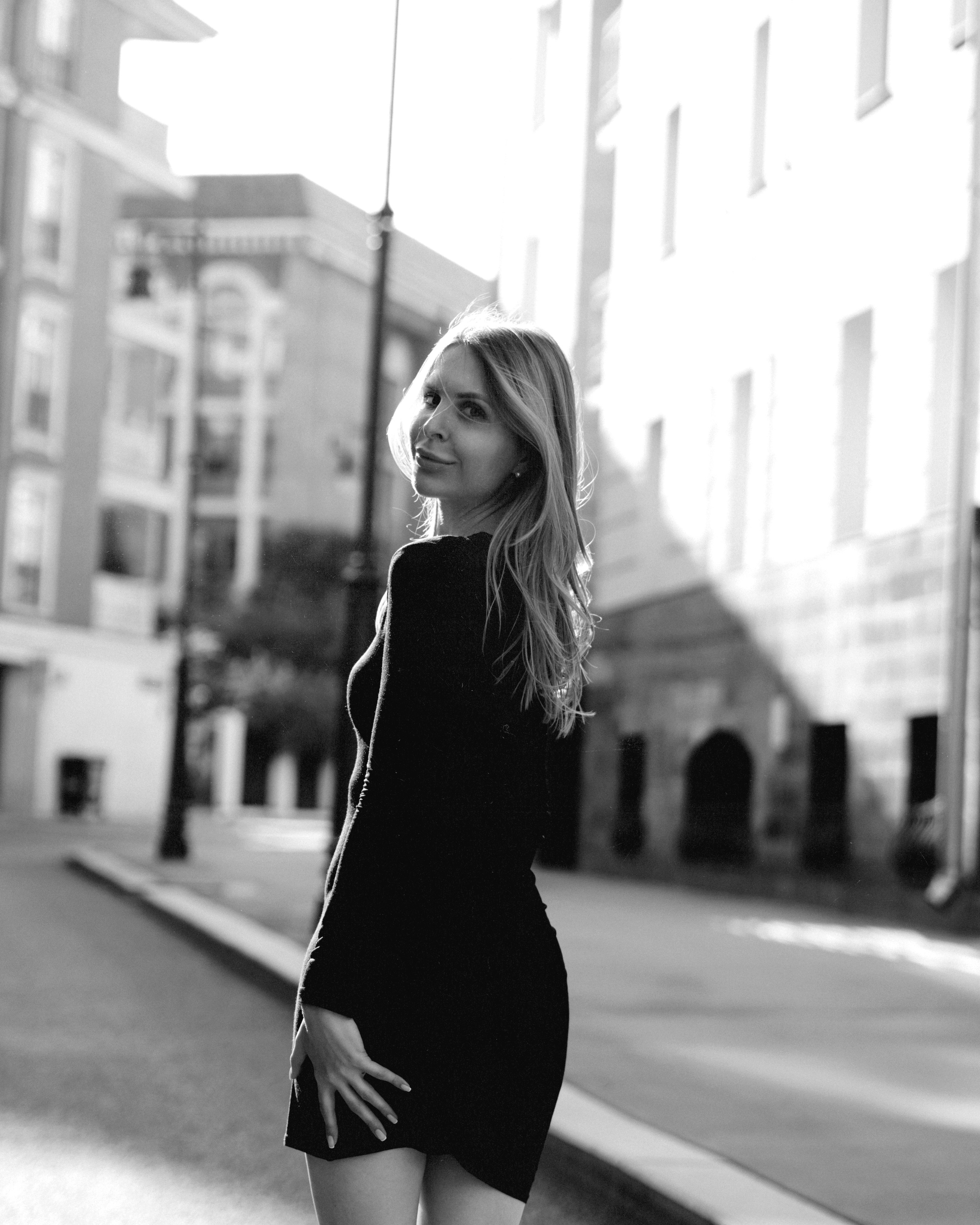 KsushaIraSonya. SHILOVA PHOTO. Шилова Екатерина. Фотограф. Москва