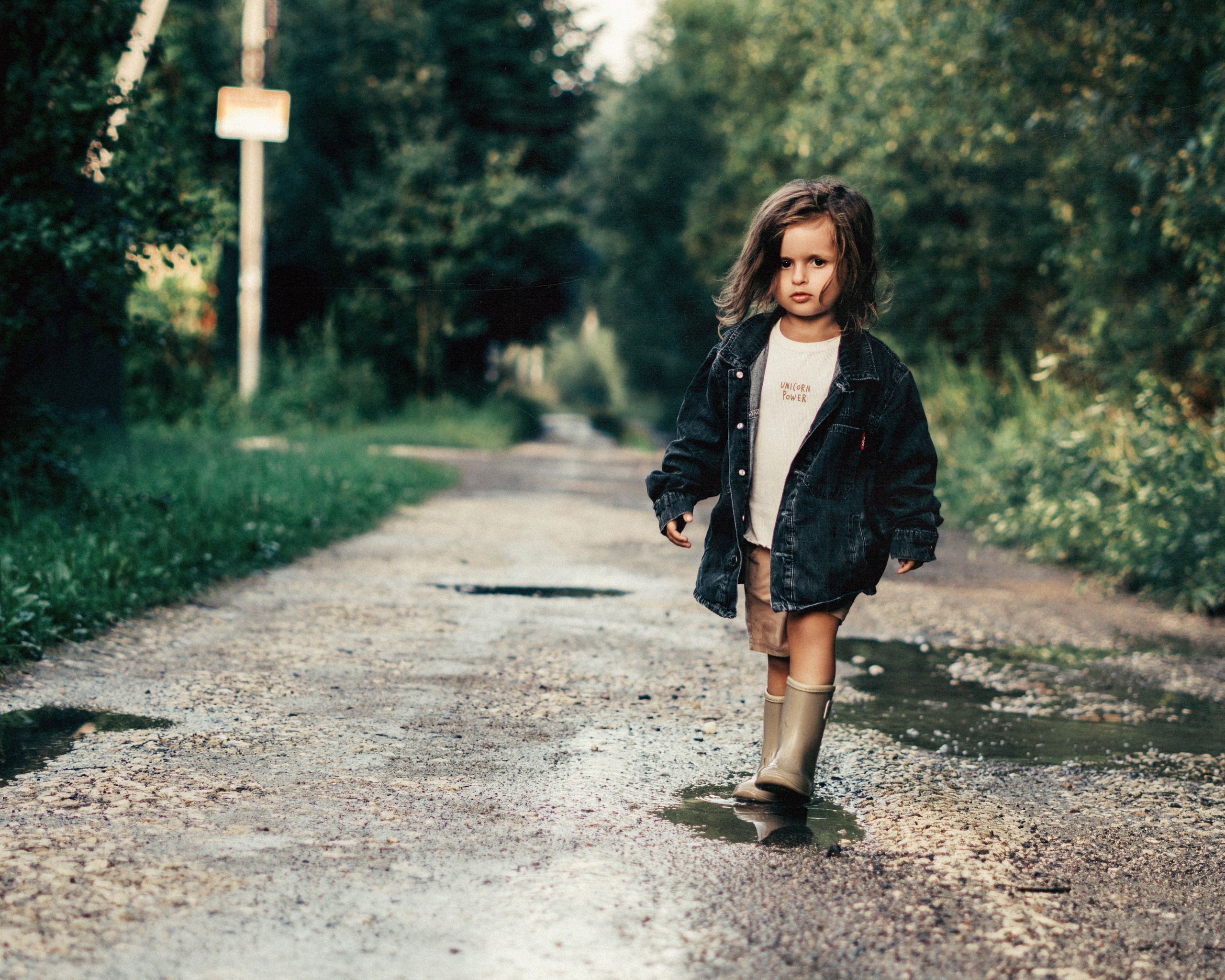 Kids summer. SHILOVA PHOTO. Шилова Екатерина. Фотограф. Москва