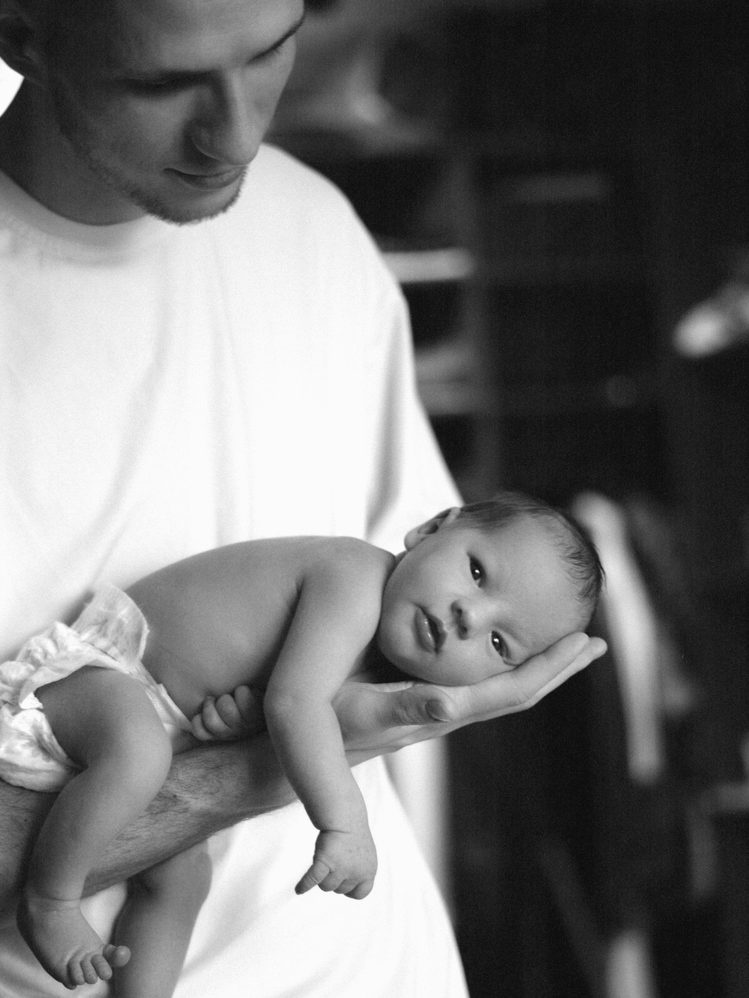 Мироша. SHILOVA PHOTO. Шилова Екатерина. Фотограф. Москва