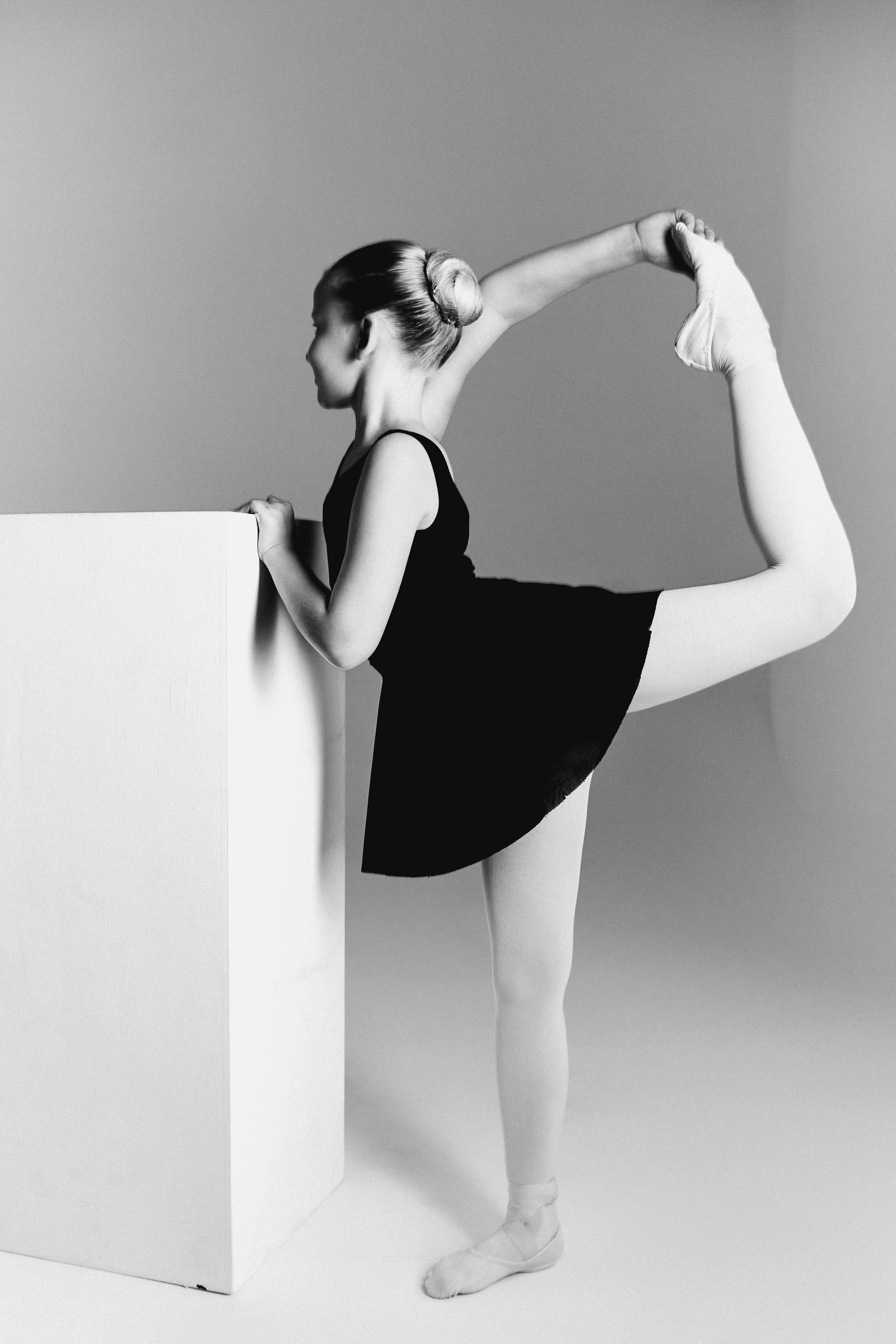 Dance. SHILOVA PHOTO. Шилова Екатерина. Фотограф. Москва