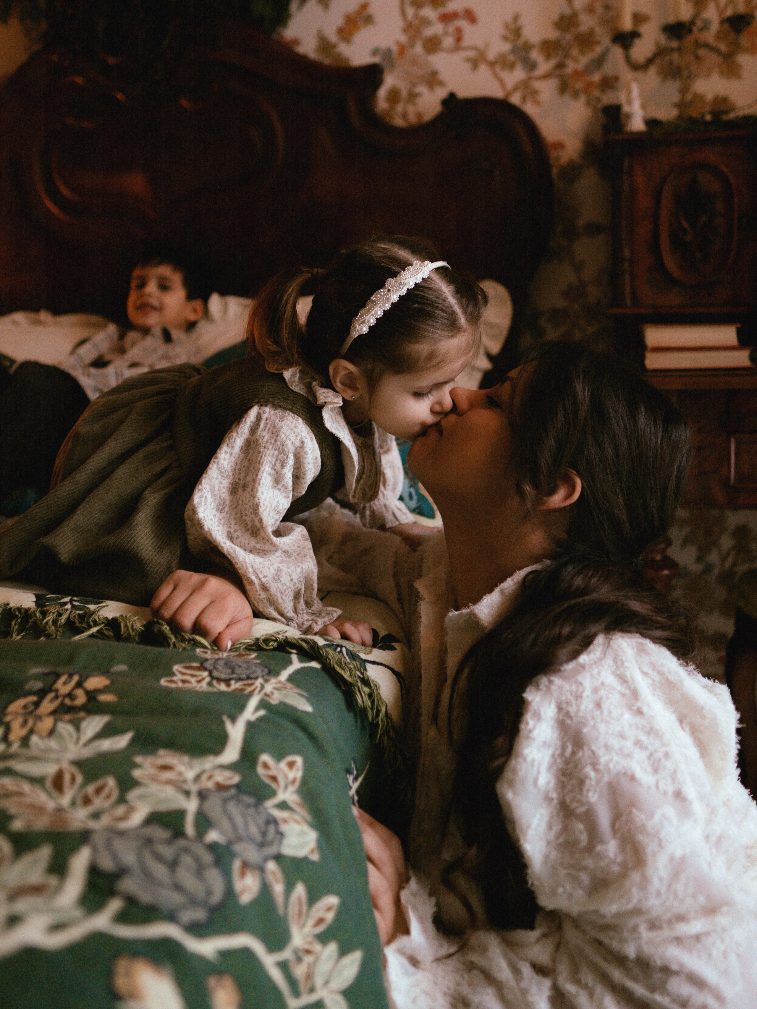 Артур и Ари. SHILOVA PHOTO. Шилова Екатерина. Фотограф. Москва