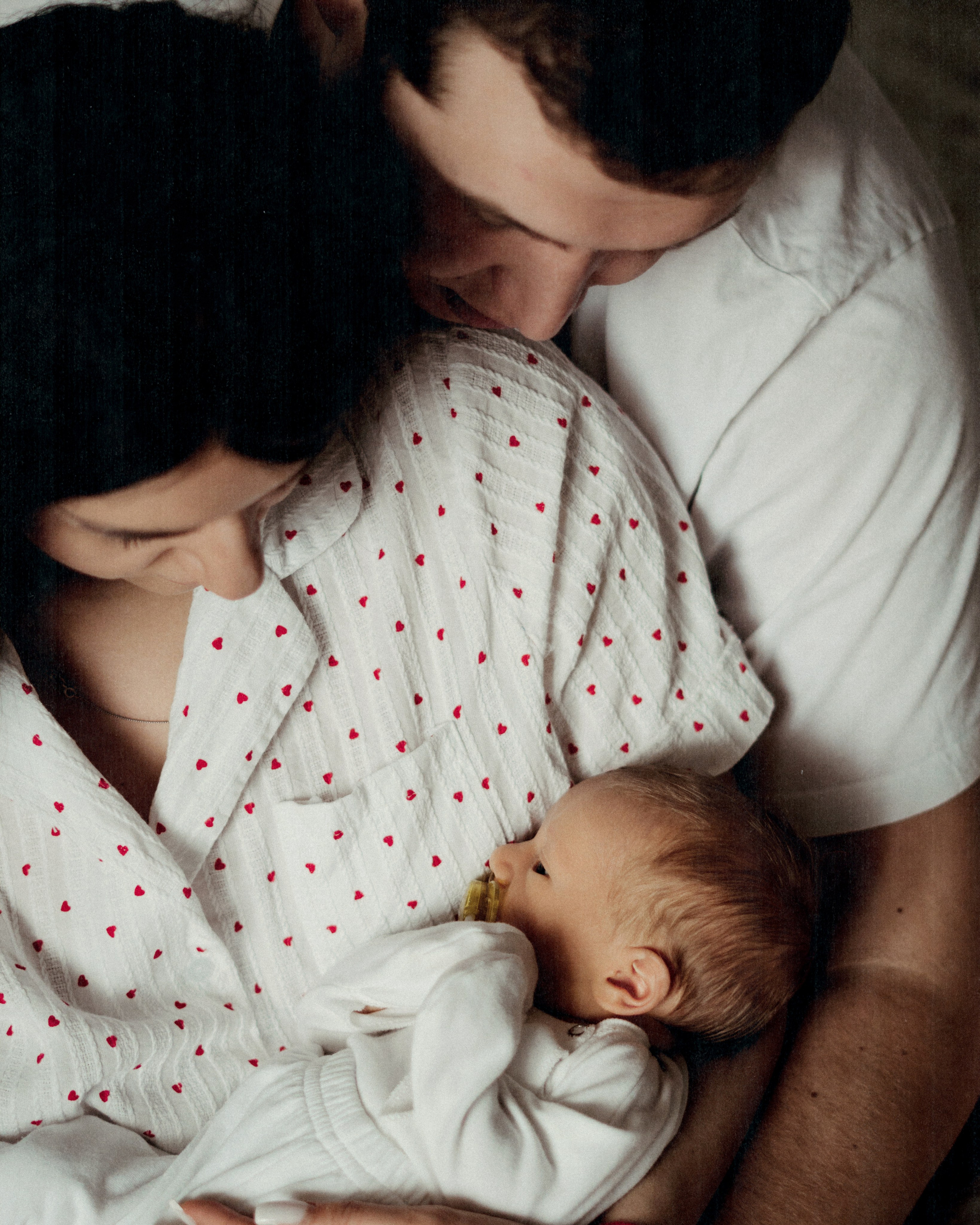 Gosha. SHILOVA PHOTO. Шилова Екатерина. Фотограф. Москва