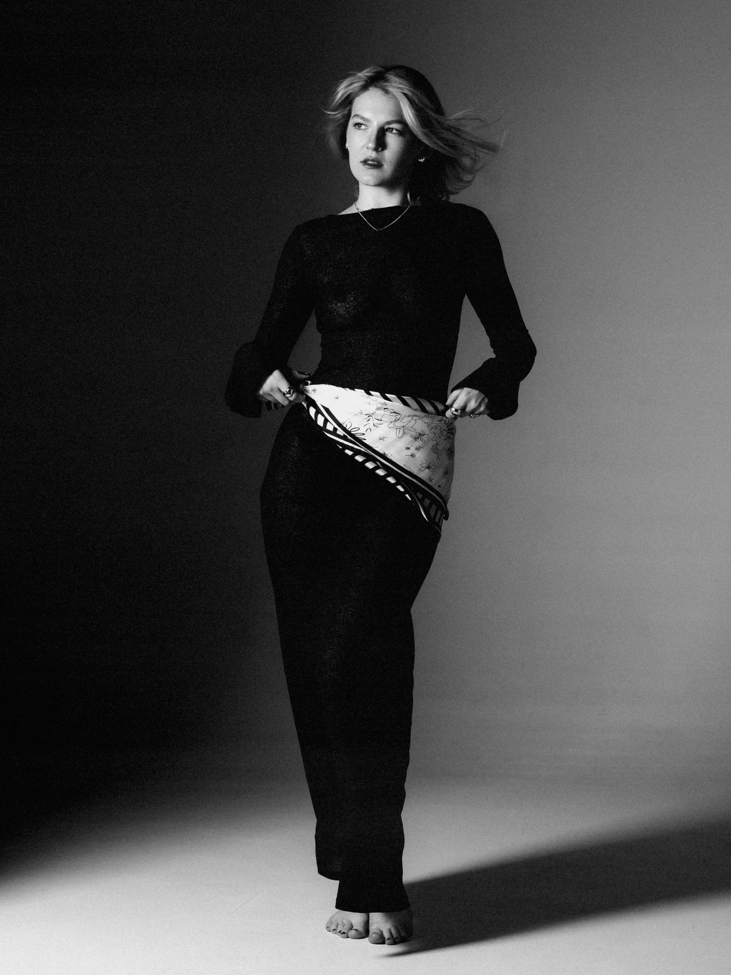 Настя. SHILOVA PHOTO. Шилова Екатерина. Фотограф. Москва