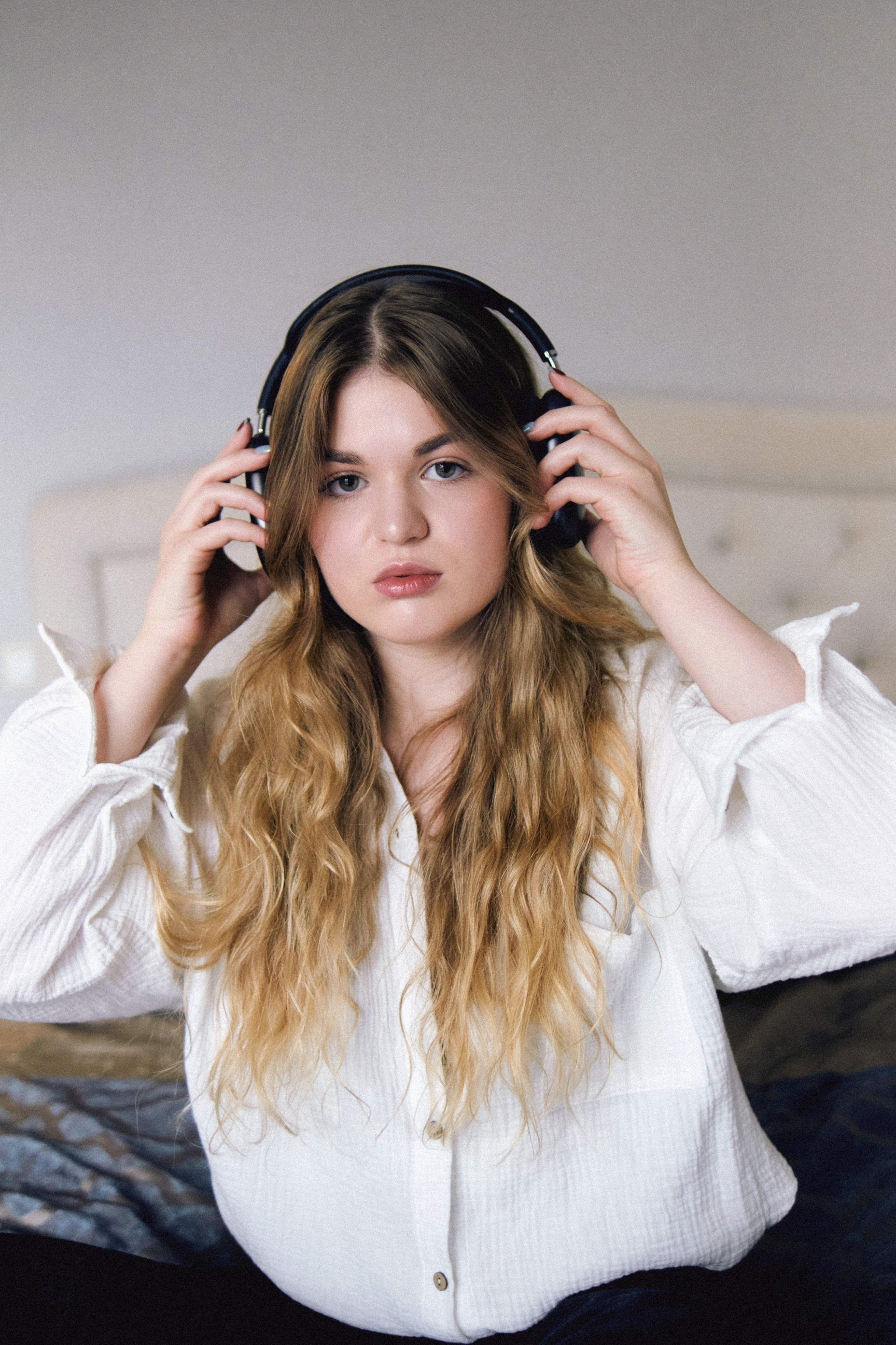 Милена и Юля. SHILOVA PHOTO. Шилова Екатерина. Фотограф. Москва