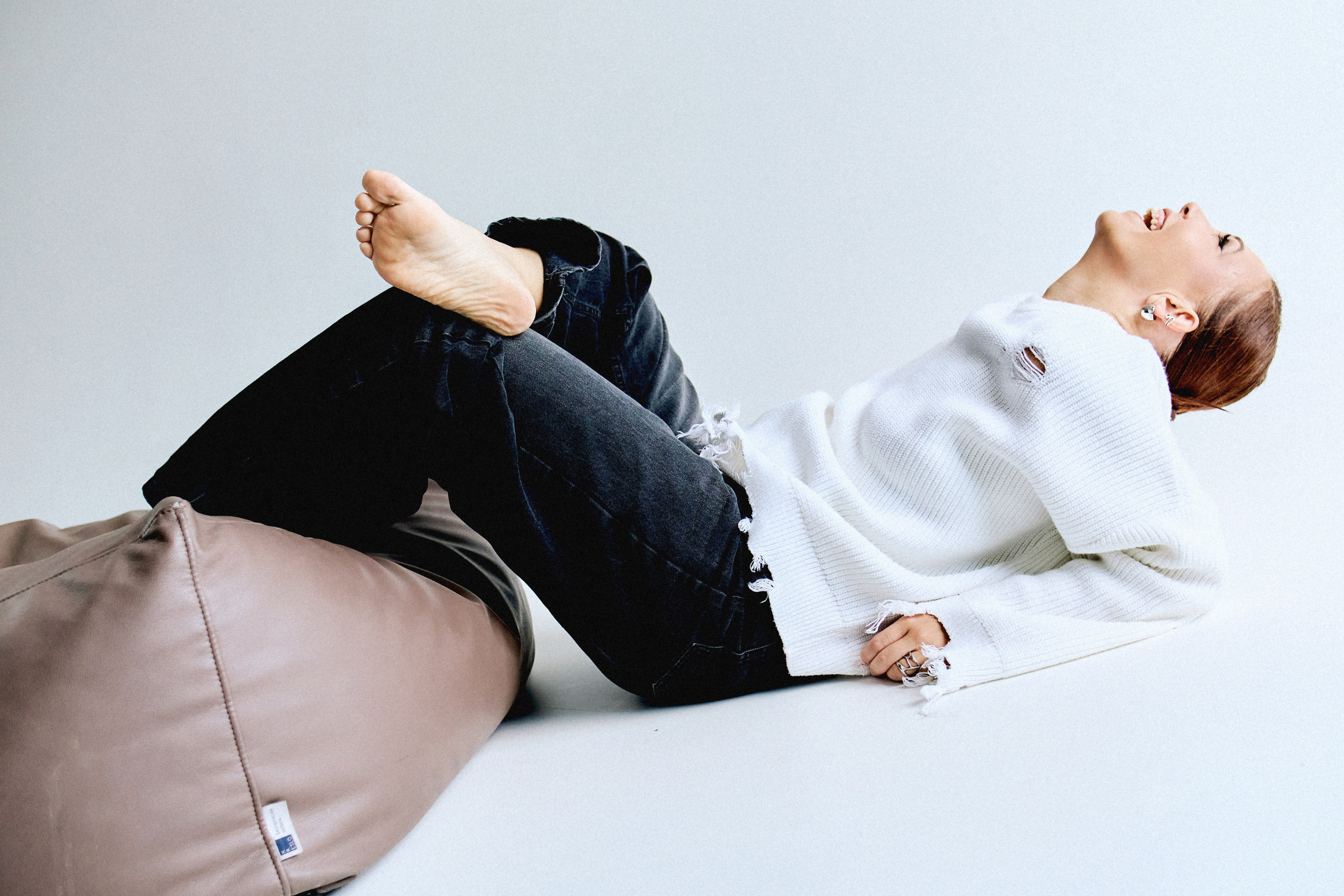 Ксюша. SHILOVA PHOTO. Шилова Екатерина. Фотограф. Москва