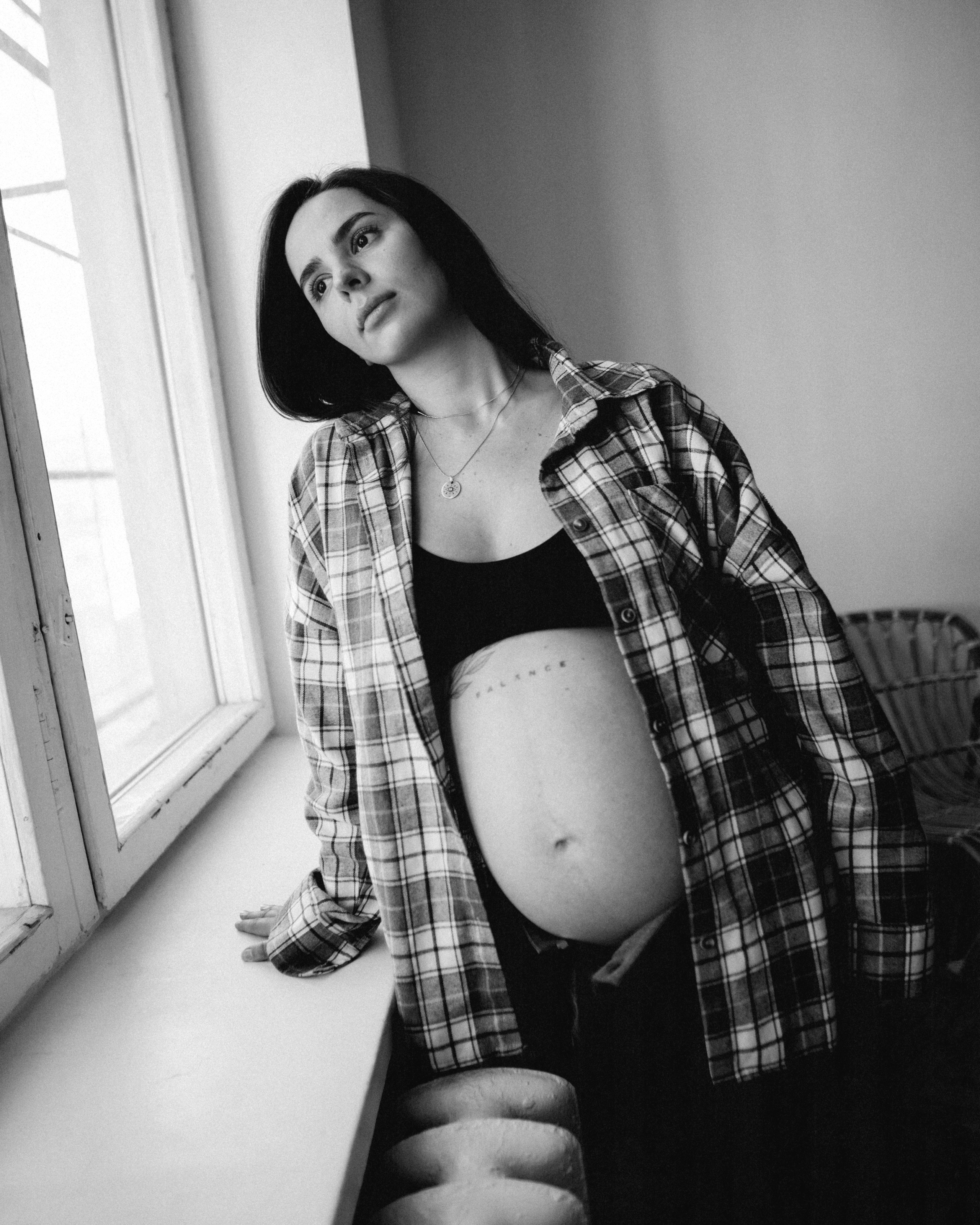 Vika. SHILOVA PHOTO. Шилова Екатерина. Фотограф. Москва