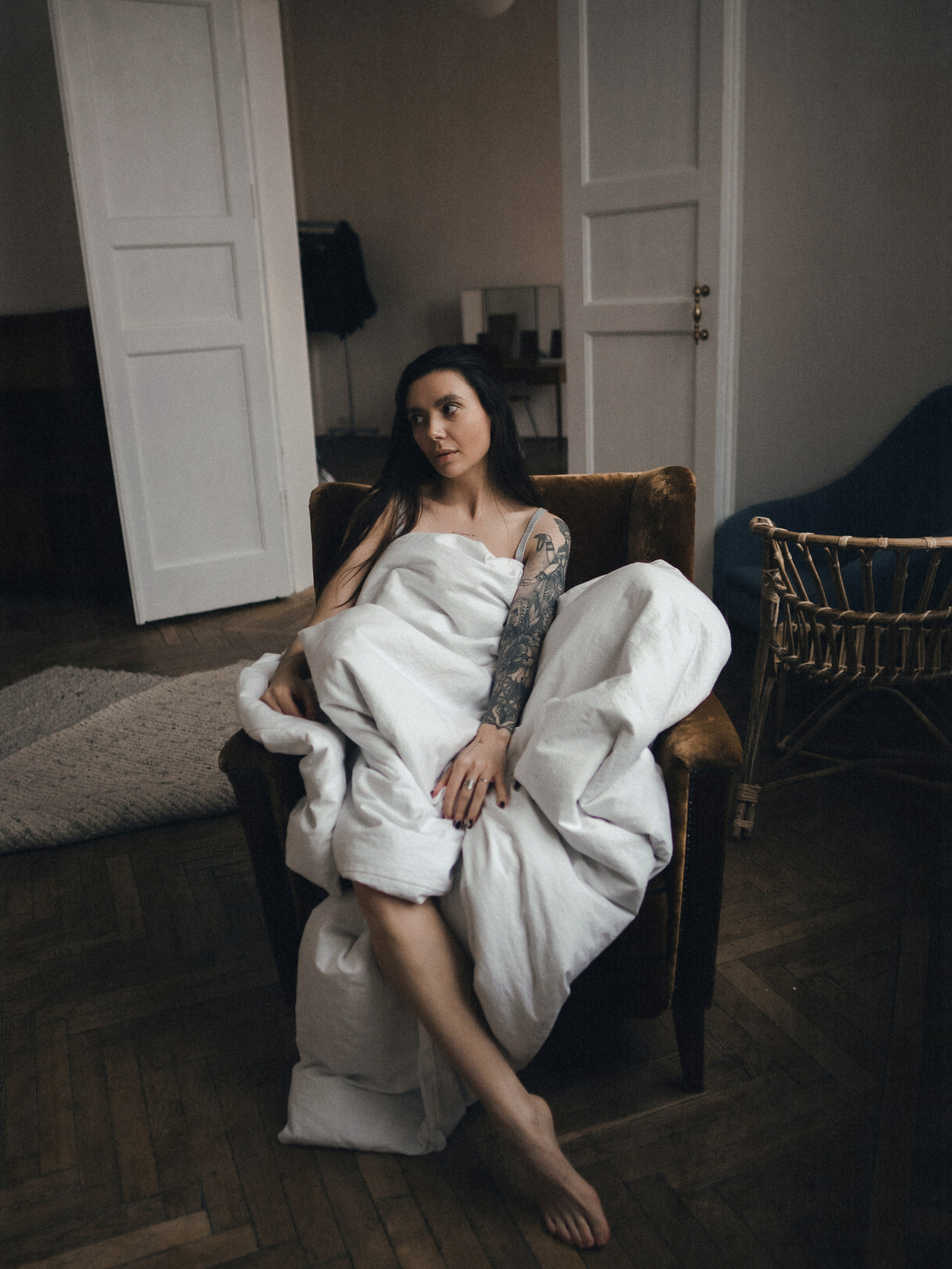 Ksusha. SHILOVA PHOTO. Шилова Екатерина. Фотограф. Москва