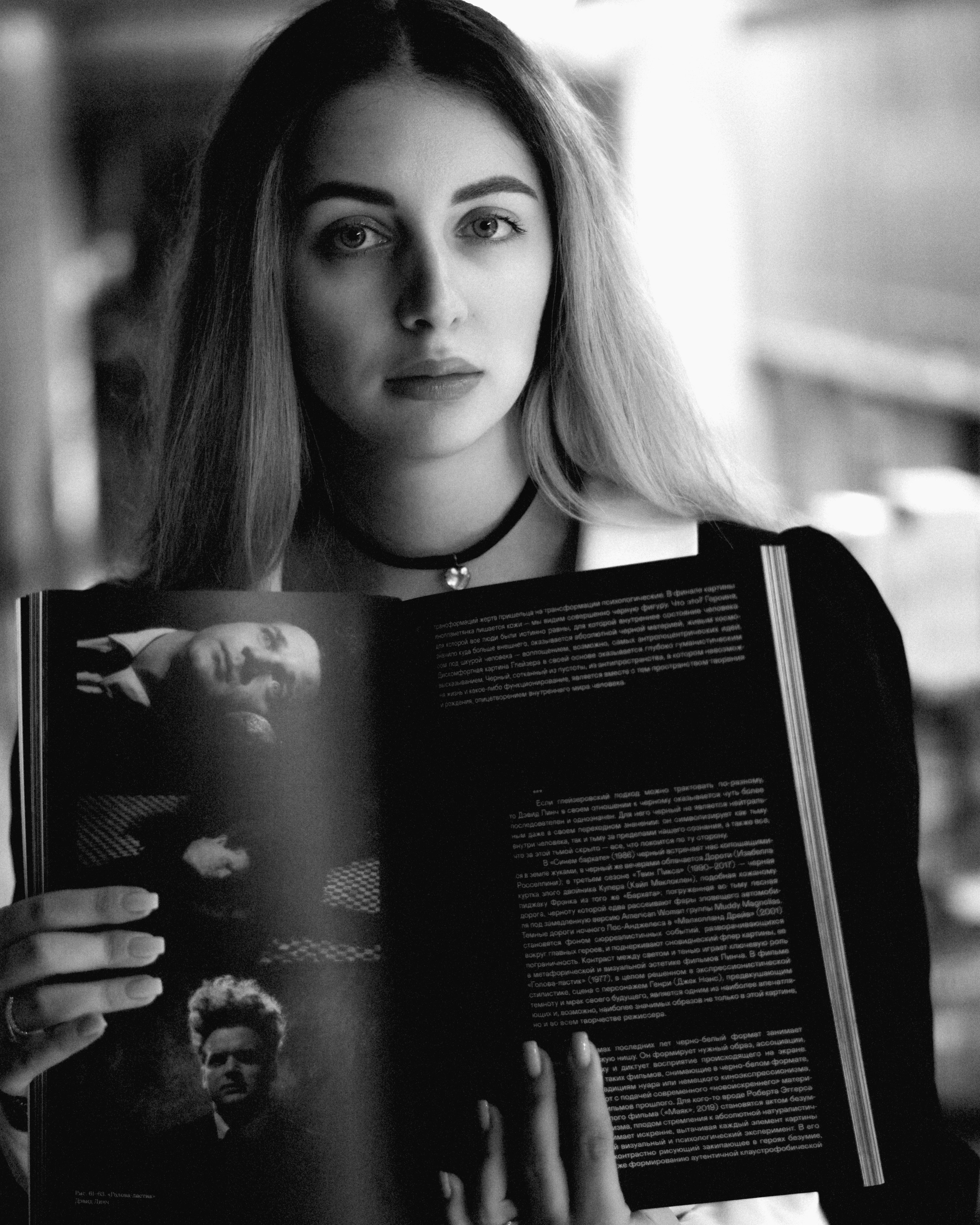 Диана. SHILOVA PHOTO. Шилова Екатерина. Фотограф. Москва