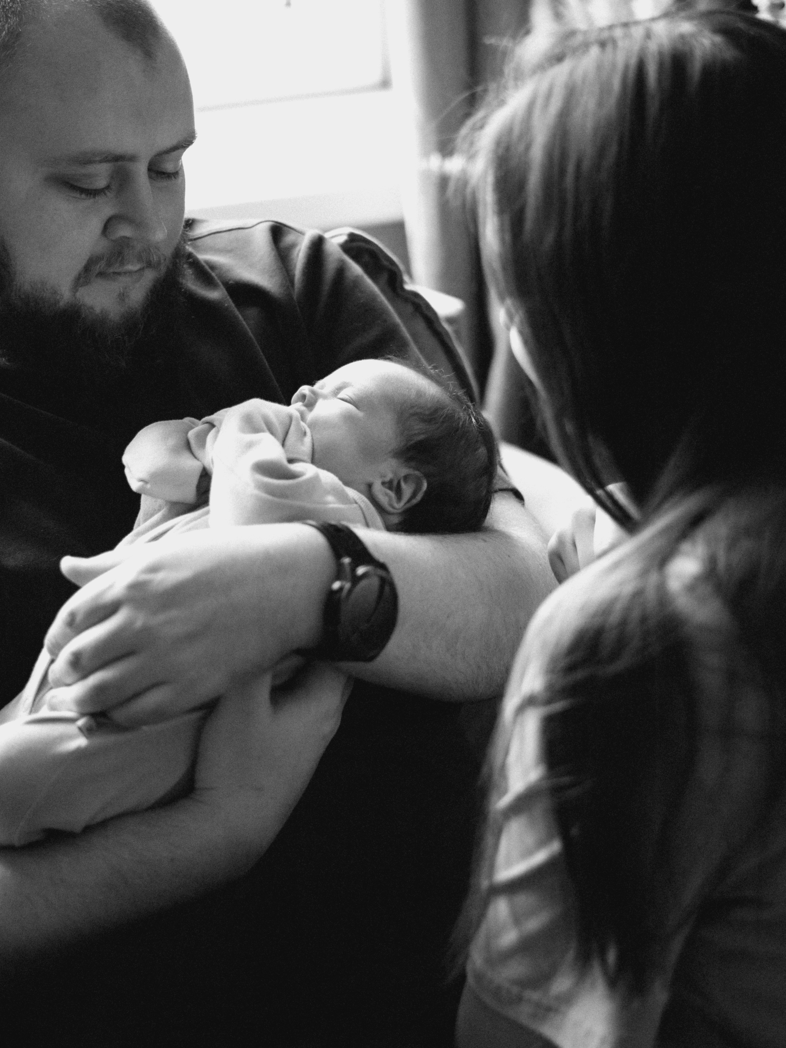 Катюша. SHILOVA PHOTO. Шилова Екатерина. Фотограф. Москва