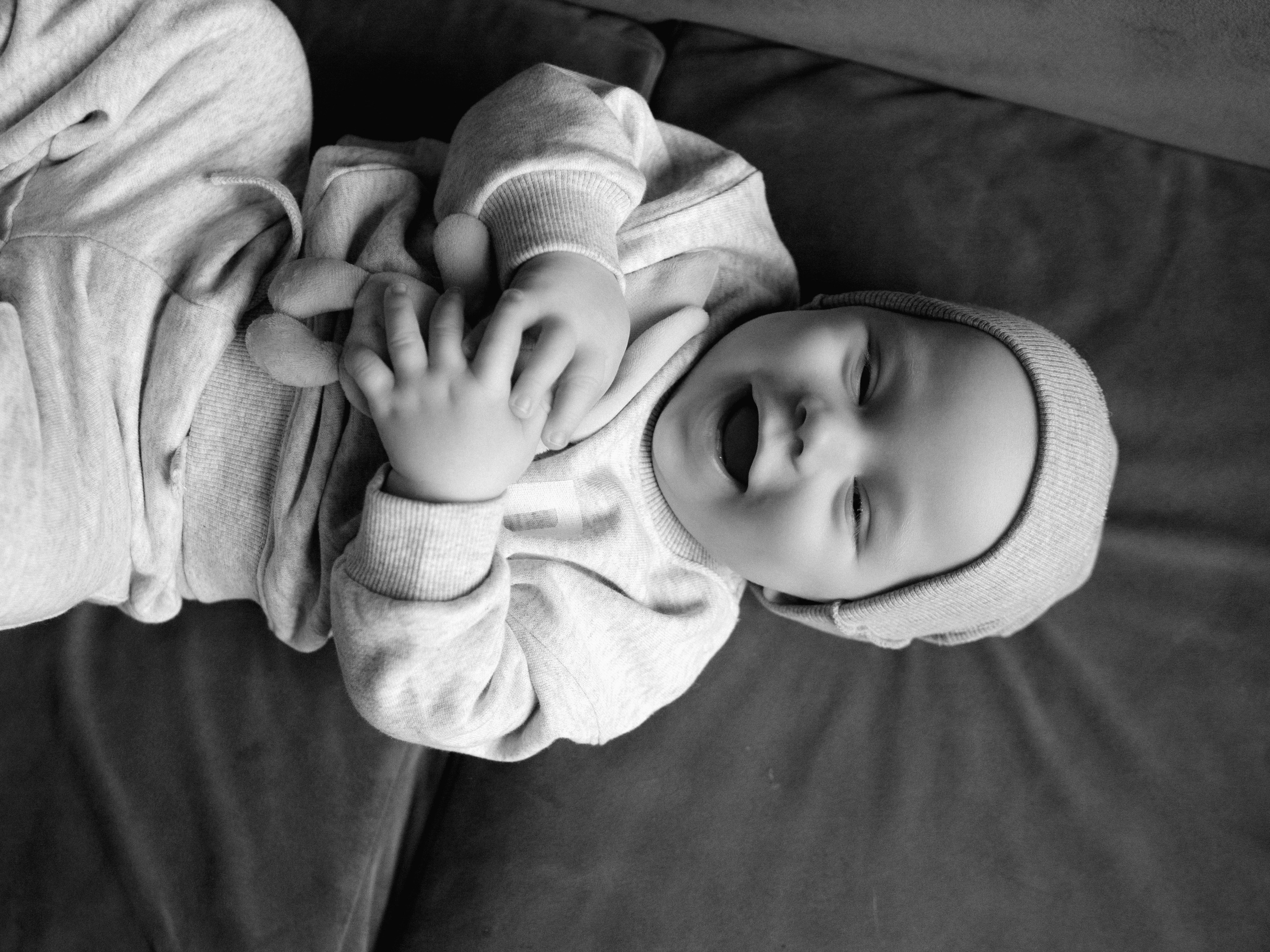 Кирюша. SHILOVA PHOTO. Шилова Екатерина. Фотограф. Москва