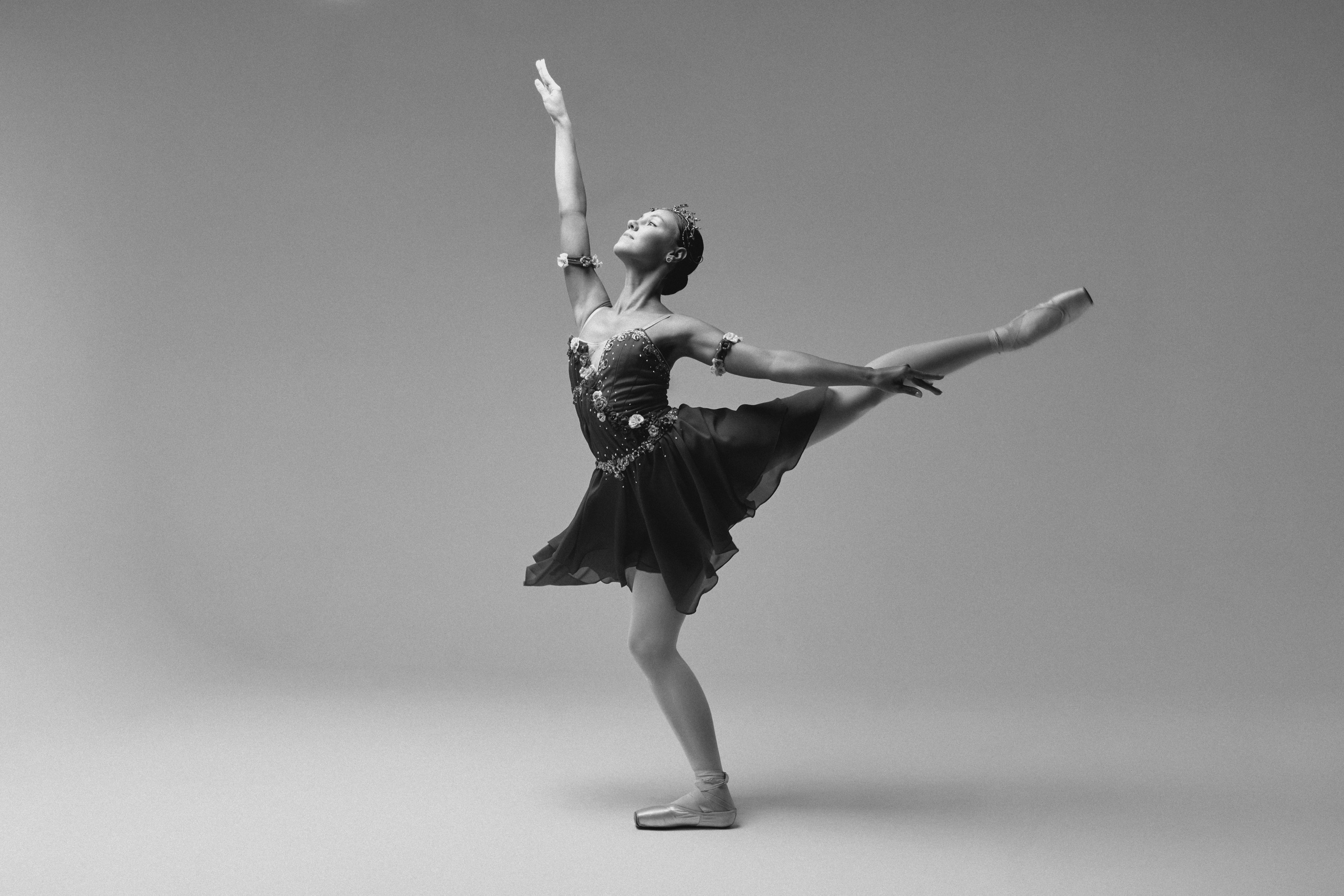 Dance. SHILOVA PHOTO. Шилова Екатерина. Фотограф. Москва