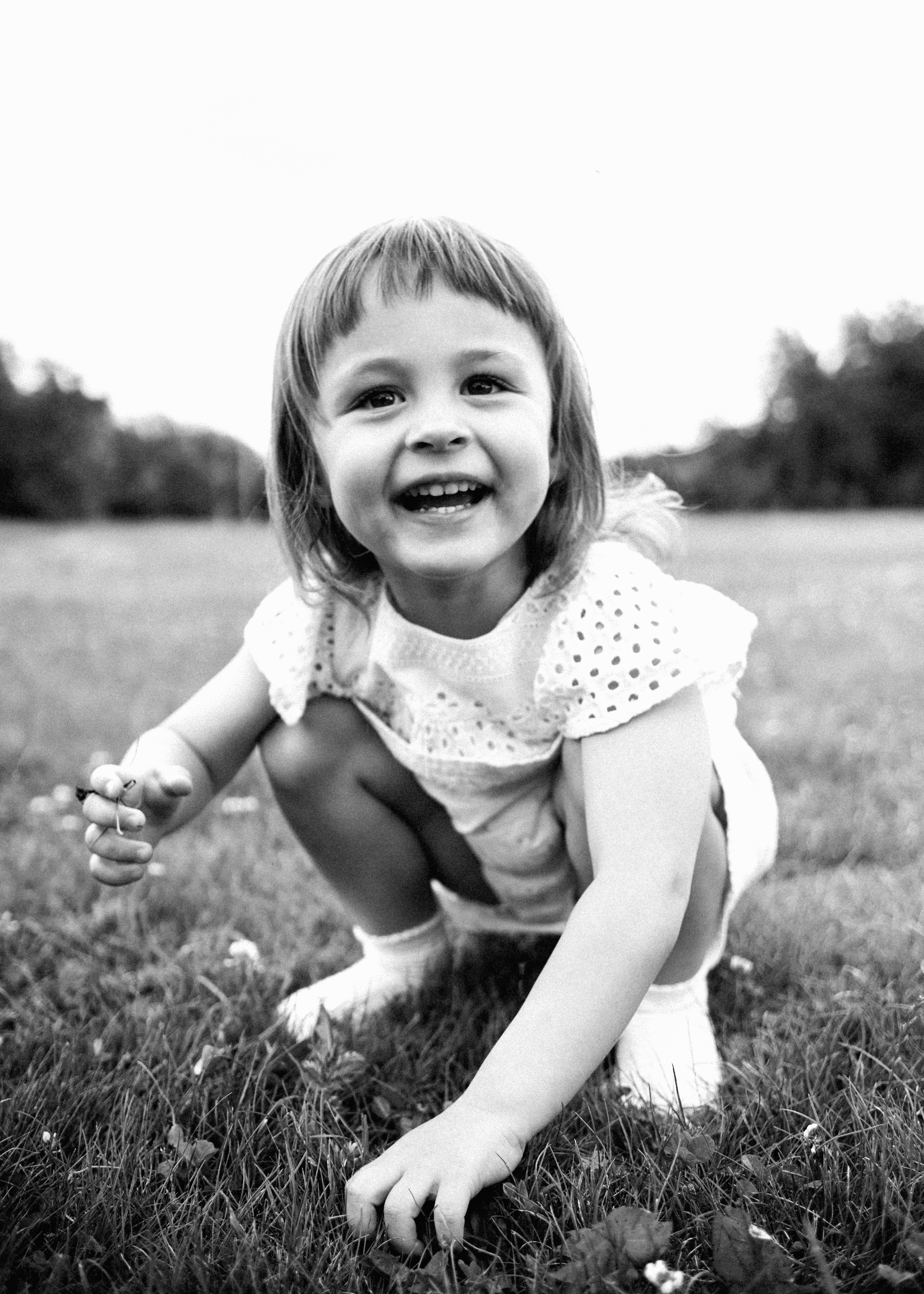 Маша и Максим. SHILOVA PHOTO. Шилова Екатерина. Фотограф. Москва