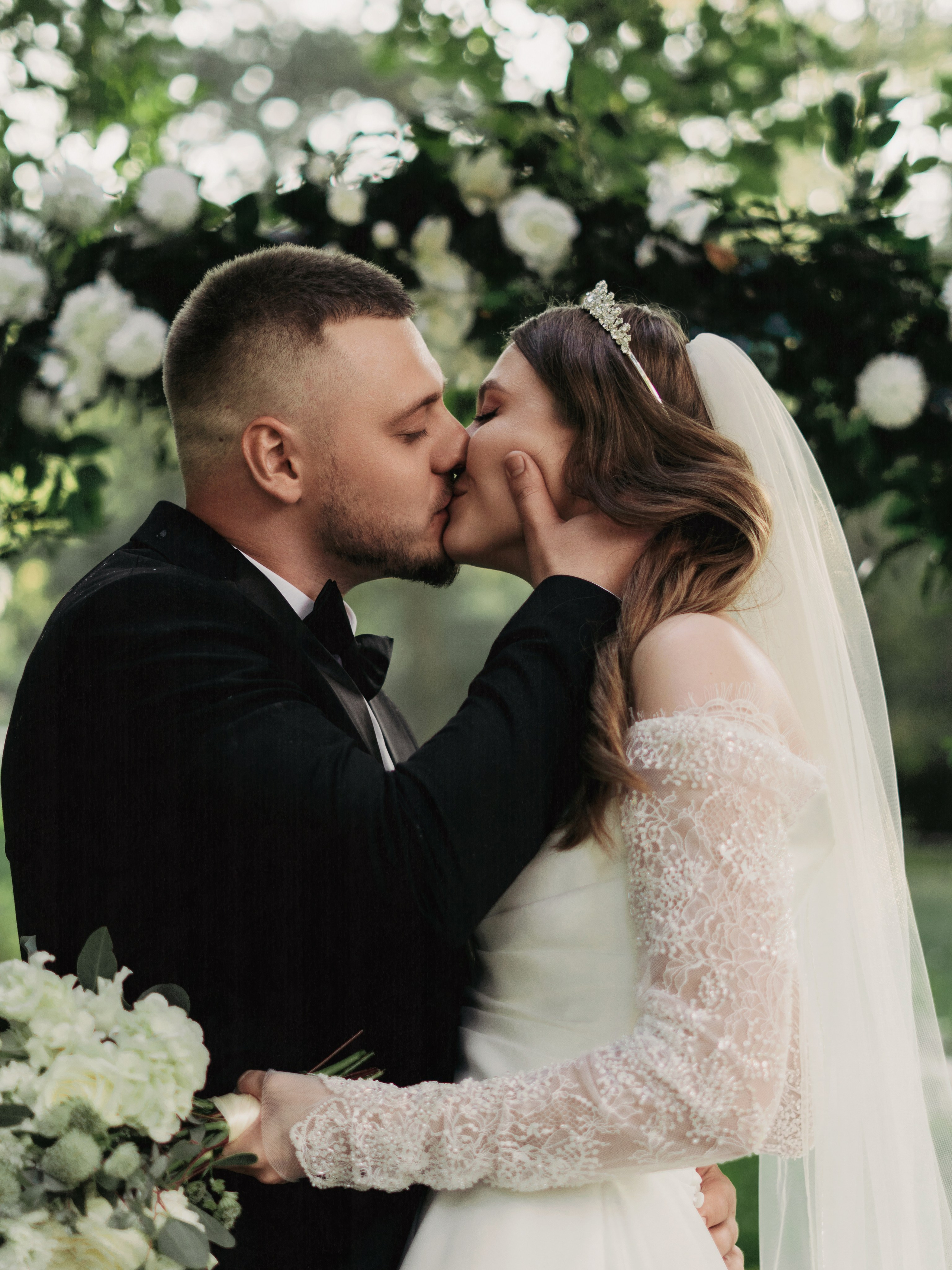 Vika+Akim. SHILOVA PHOTO. Шилова Екатерина. Фотограф. Москва