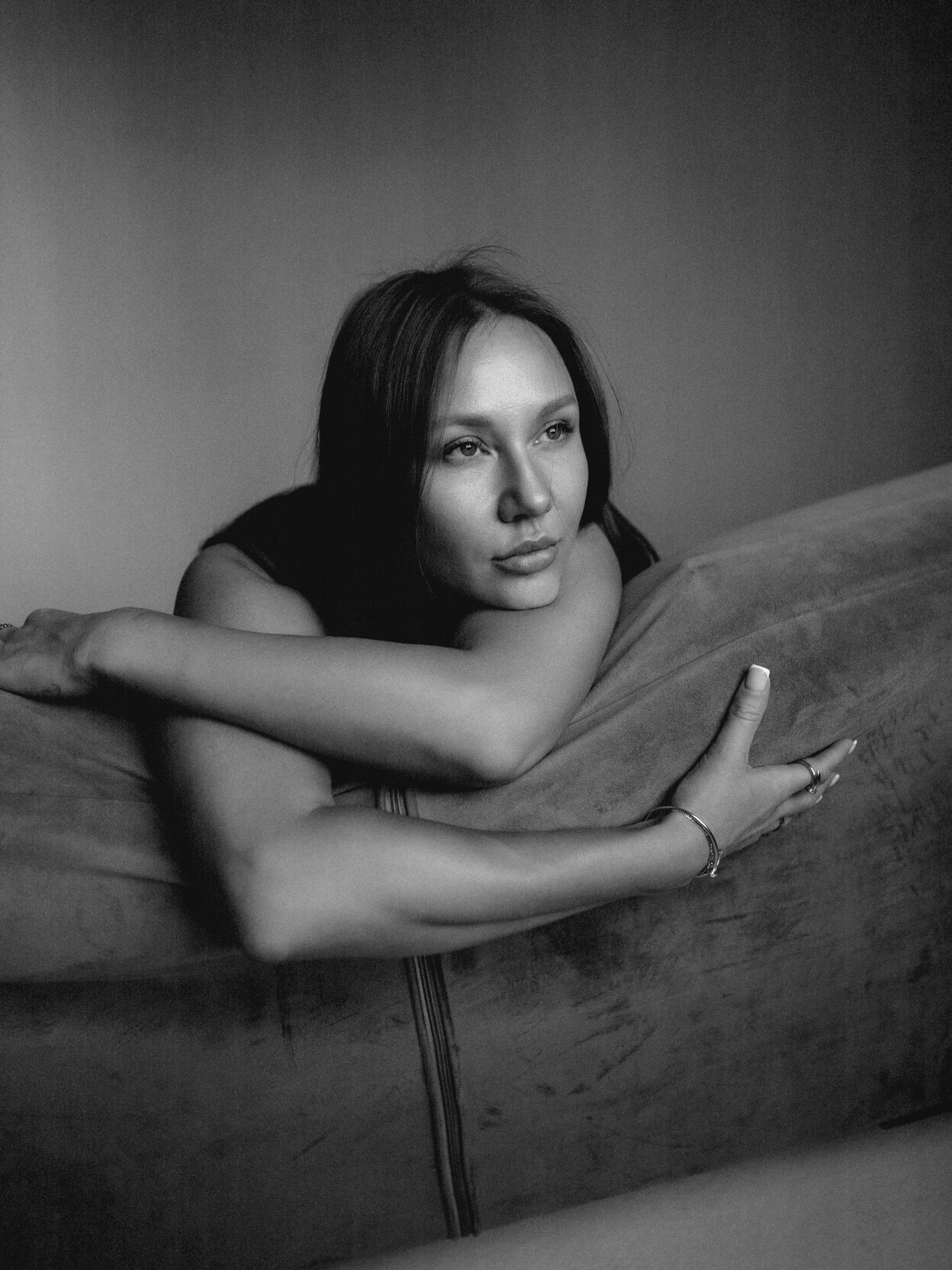 Кристина. SHILOVA PHOTO. Шилова Екатерина. Фотограф. Москва