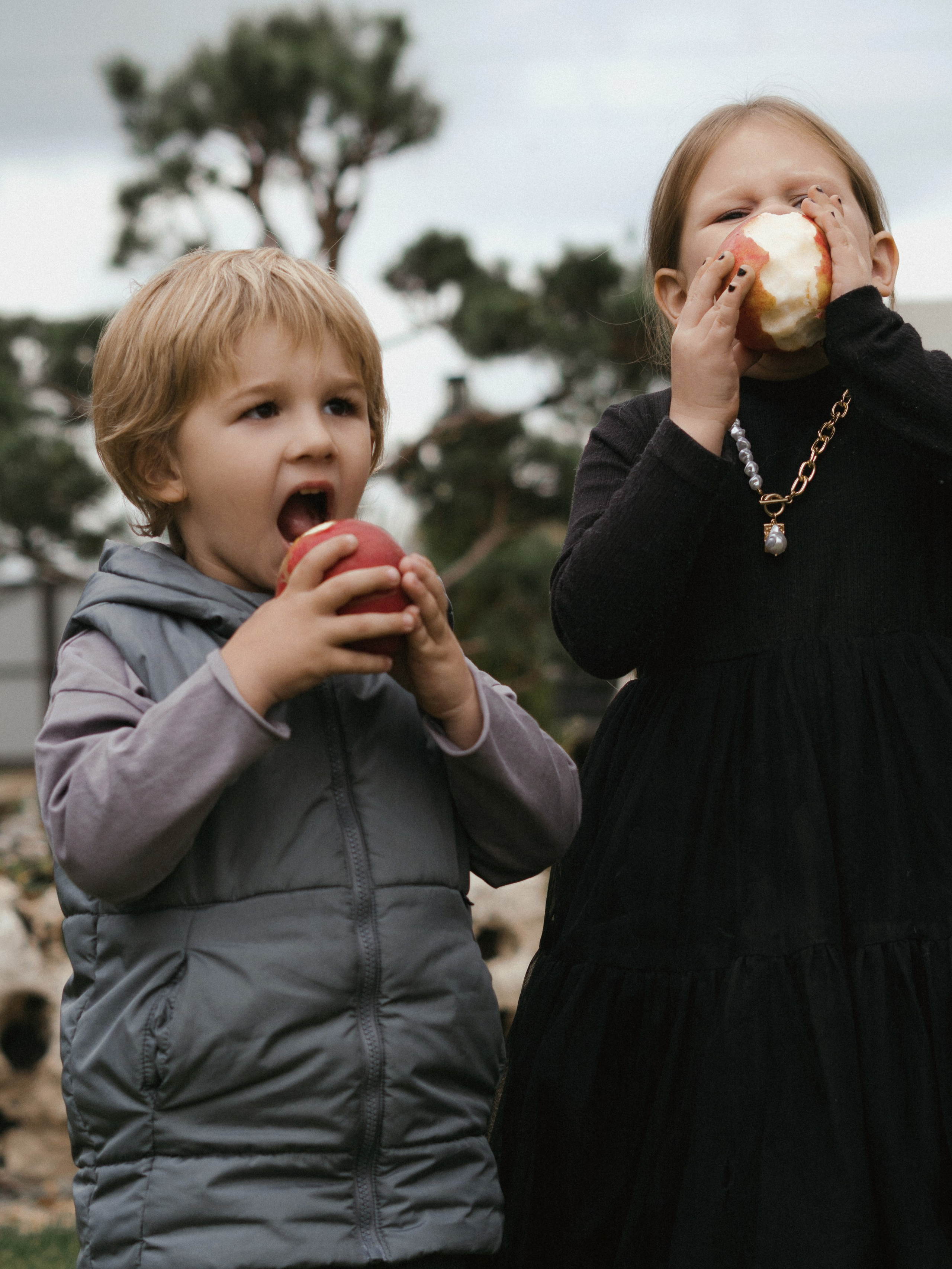 Вера и семья. SHILOVA PHOTO. Шилова Екатерина. Фотограф. Москва