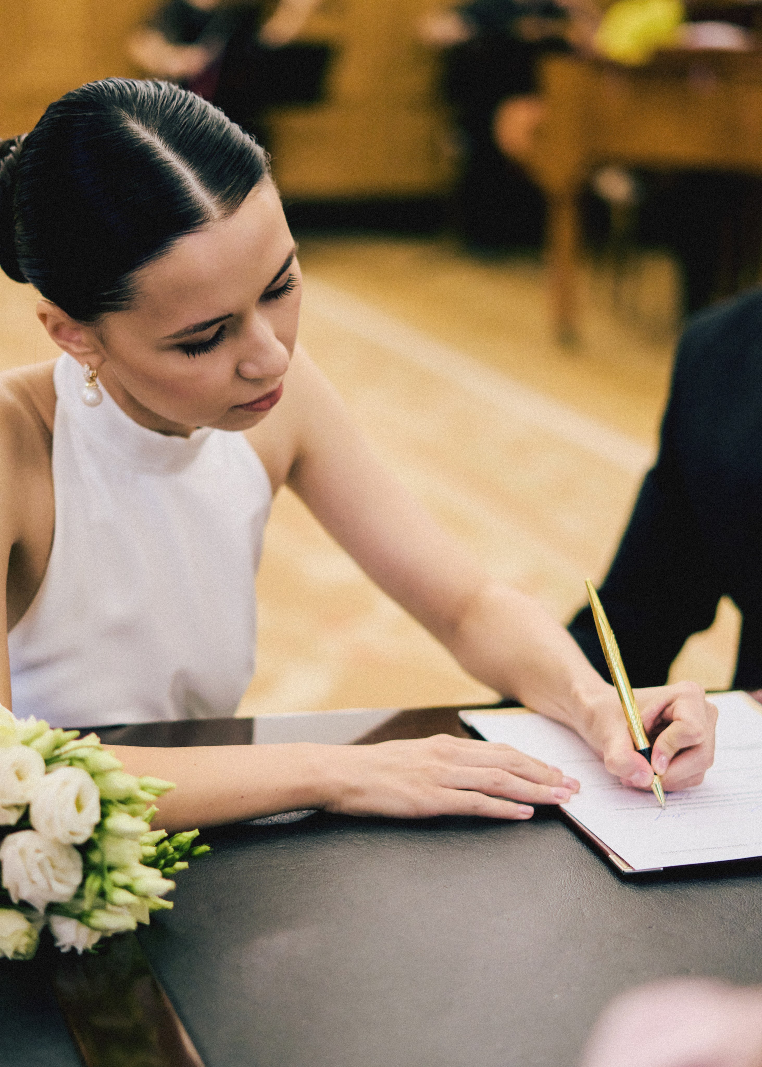 Азалия и Борис. SHILOVA PHOTO. Шилова Екатерина. Фотограф. Москва