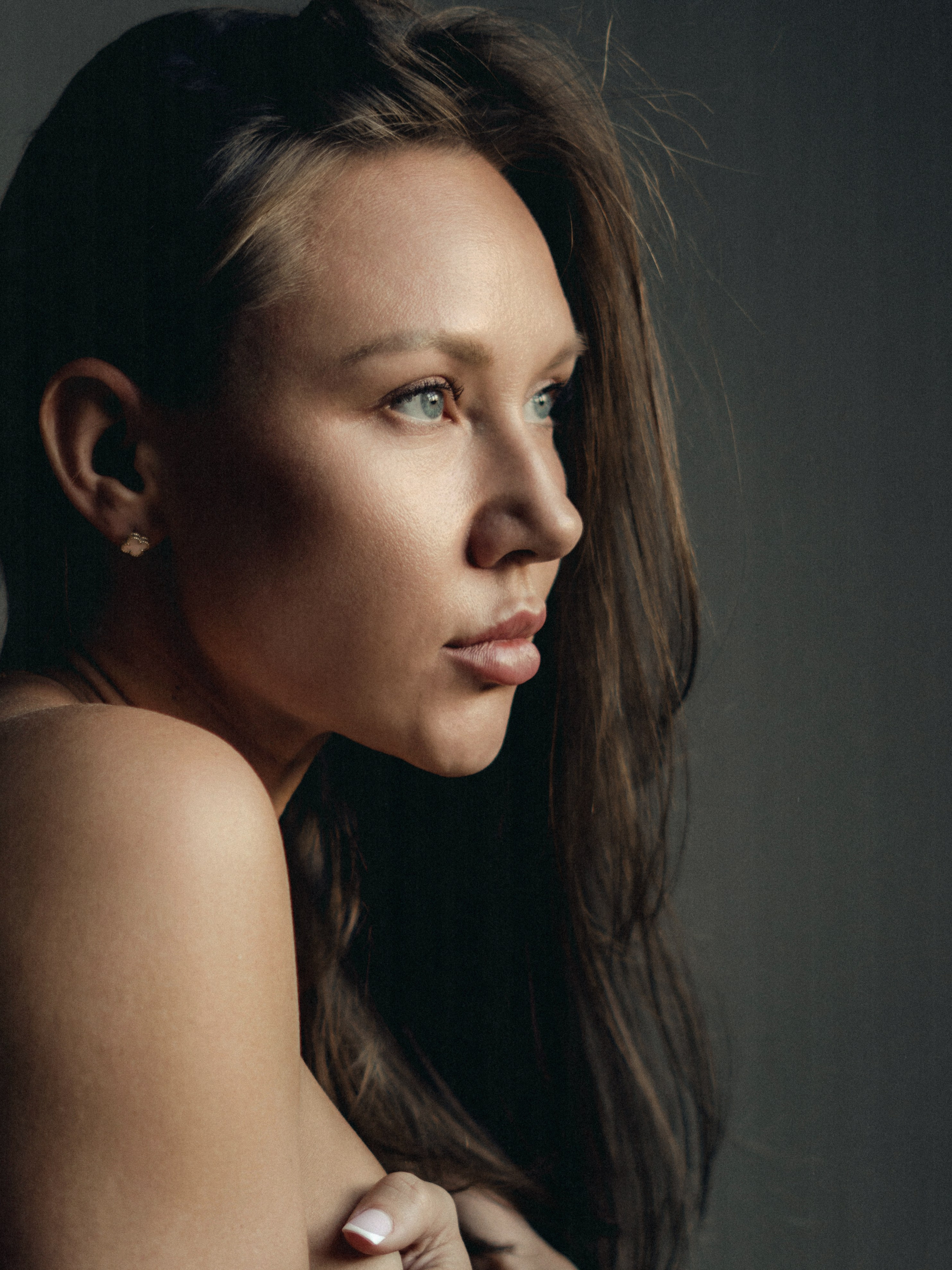 Кристина. SHILOVA PHOTO. Шилова Екатерина. Фотограф. Москва