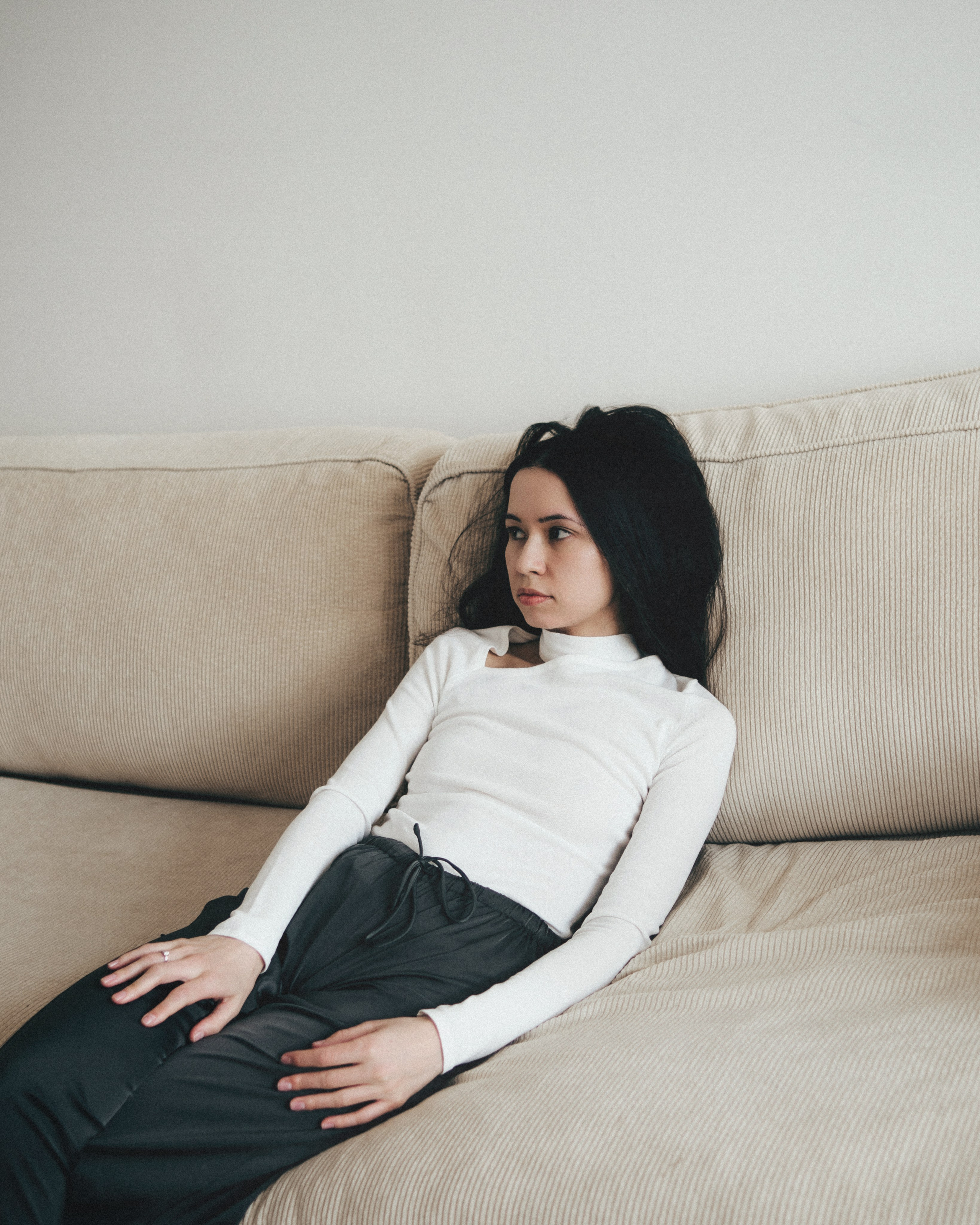 Азалия. SHILOVA PHOTO. Шилова Екатерина. Фотограф. Москва