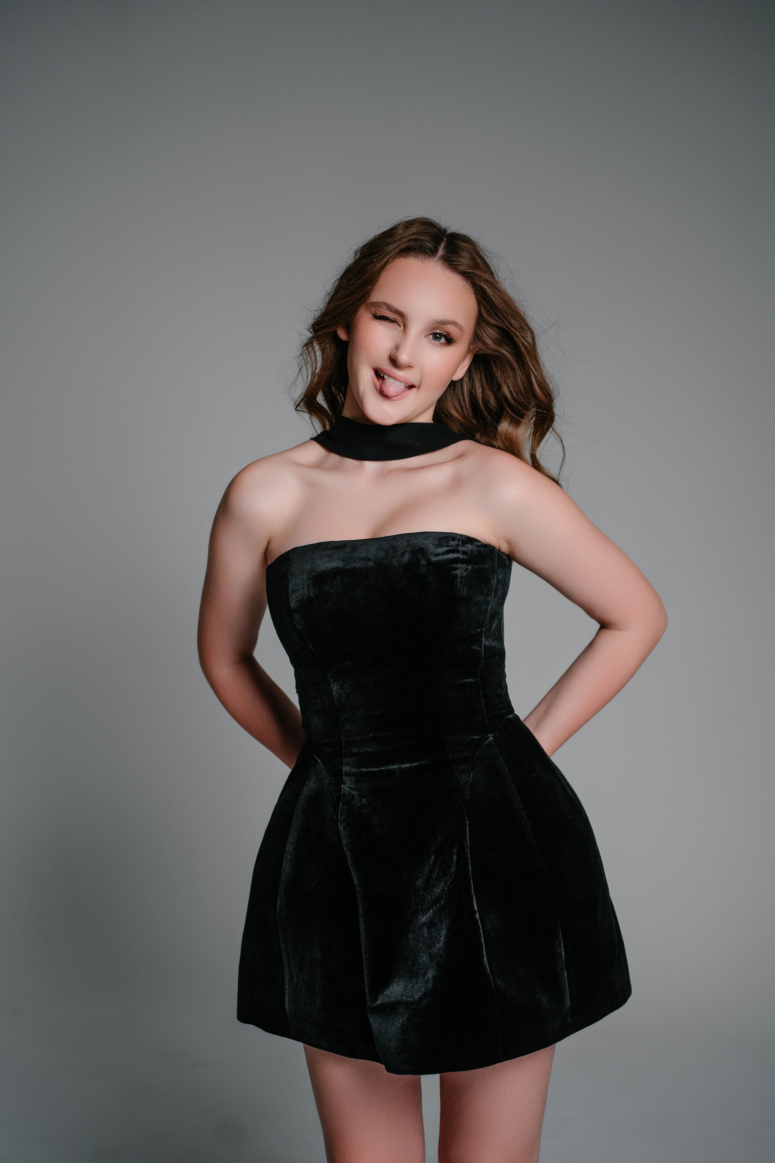 Яна. Свадебный и семейный фотограф в Воронеже Анастасия Бойко