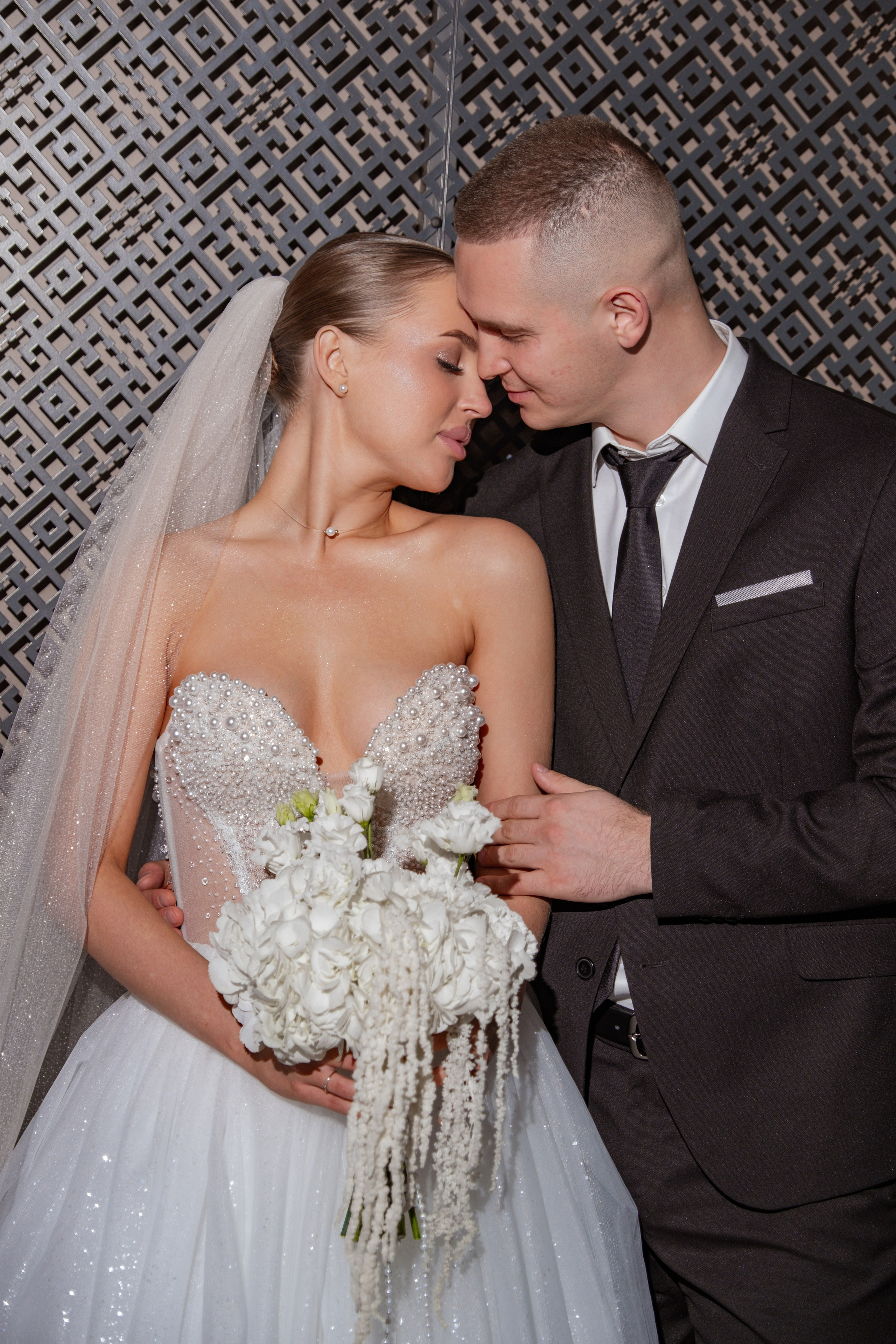 «sicut mane apud me». Фотограф Саранск Ирина Шишкина, все виды съемок