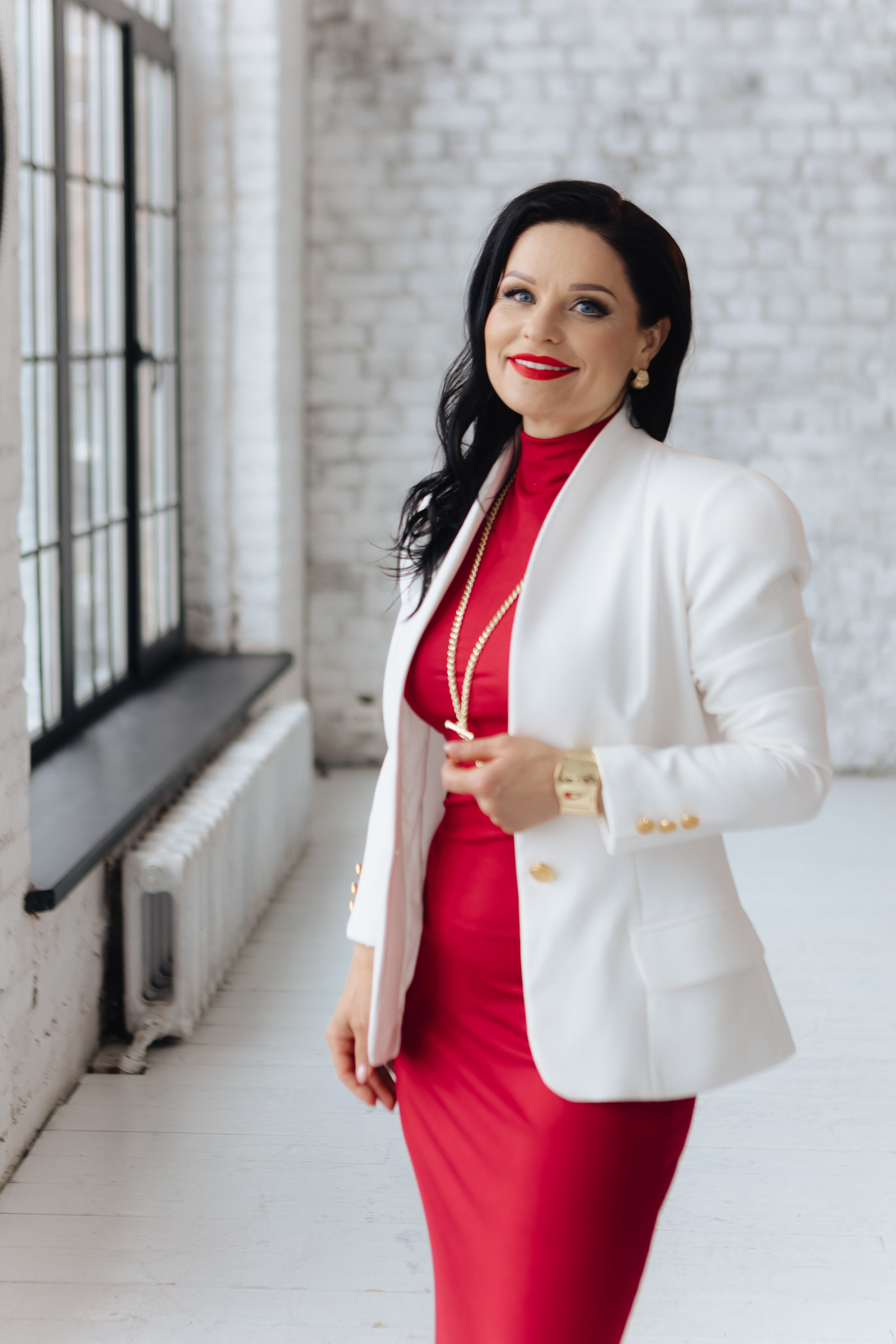 Школа Физиогномики. Главная