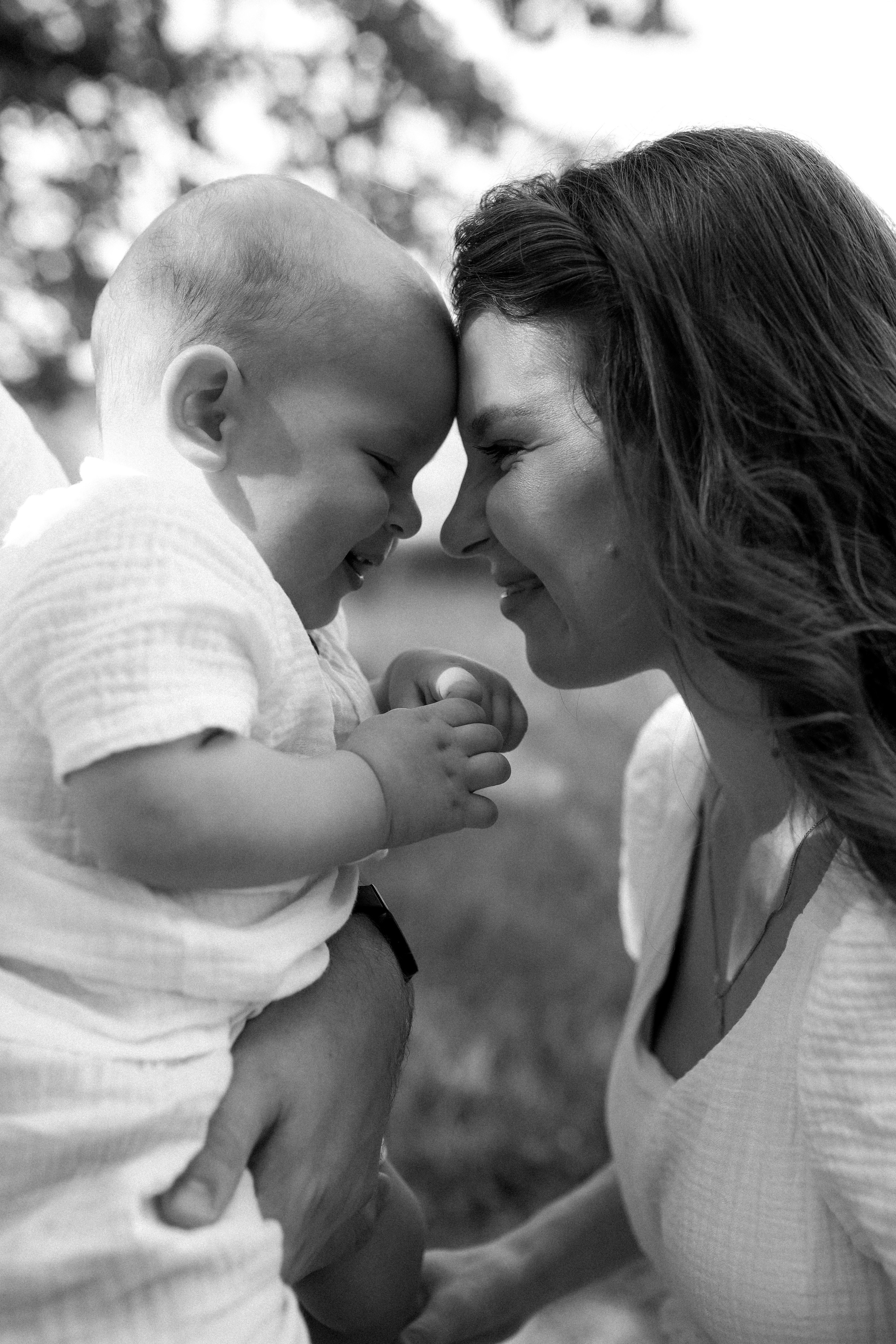 Фотограф  Ксения Евдокова. Дзержинск, Нижний, Москва, Питер