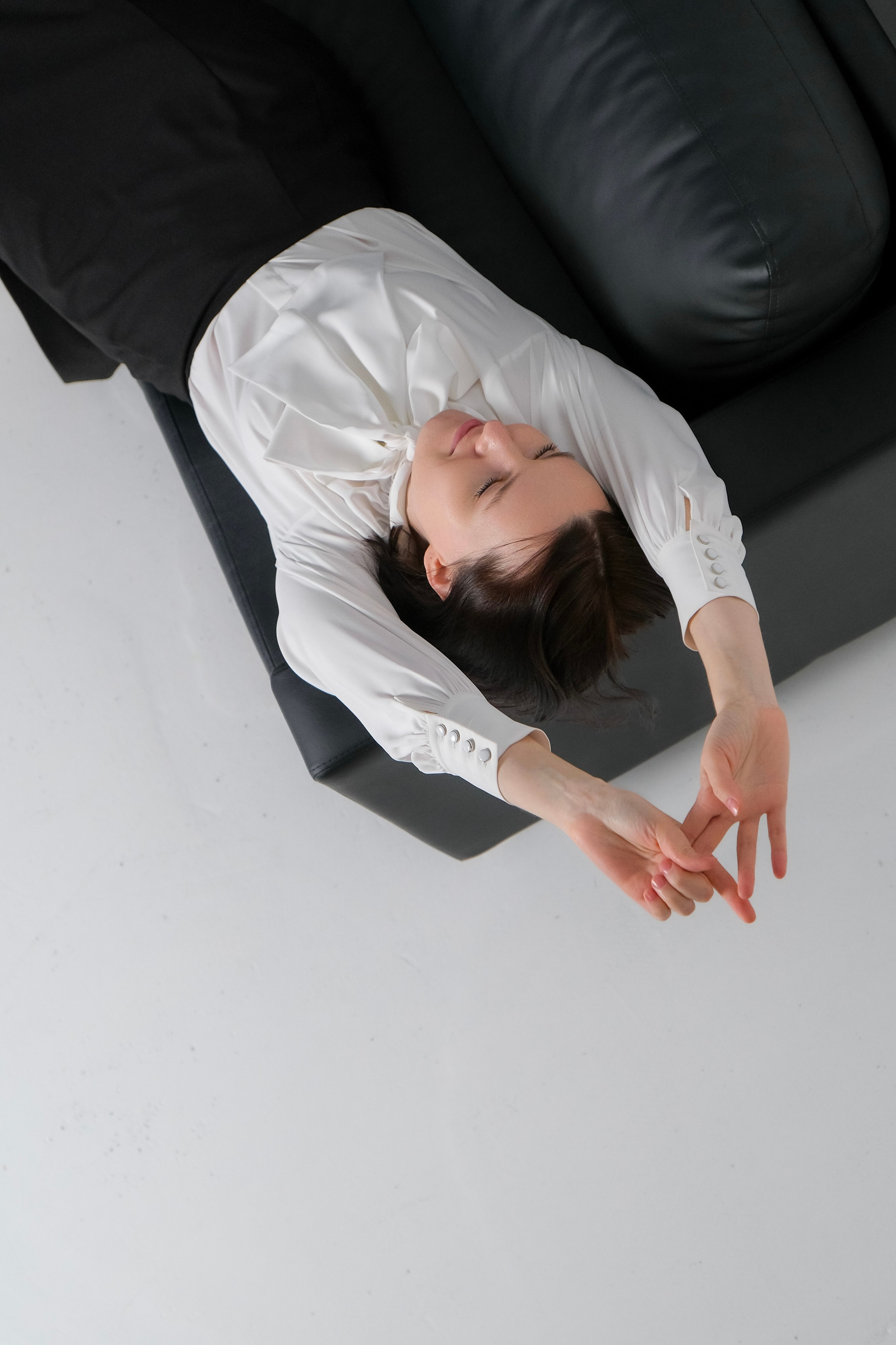 Настя. Привет! Меня зовут Дарья и я фотограф/видеограф из Ульяновска