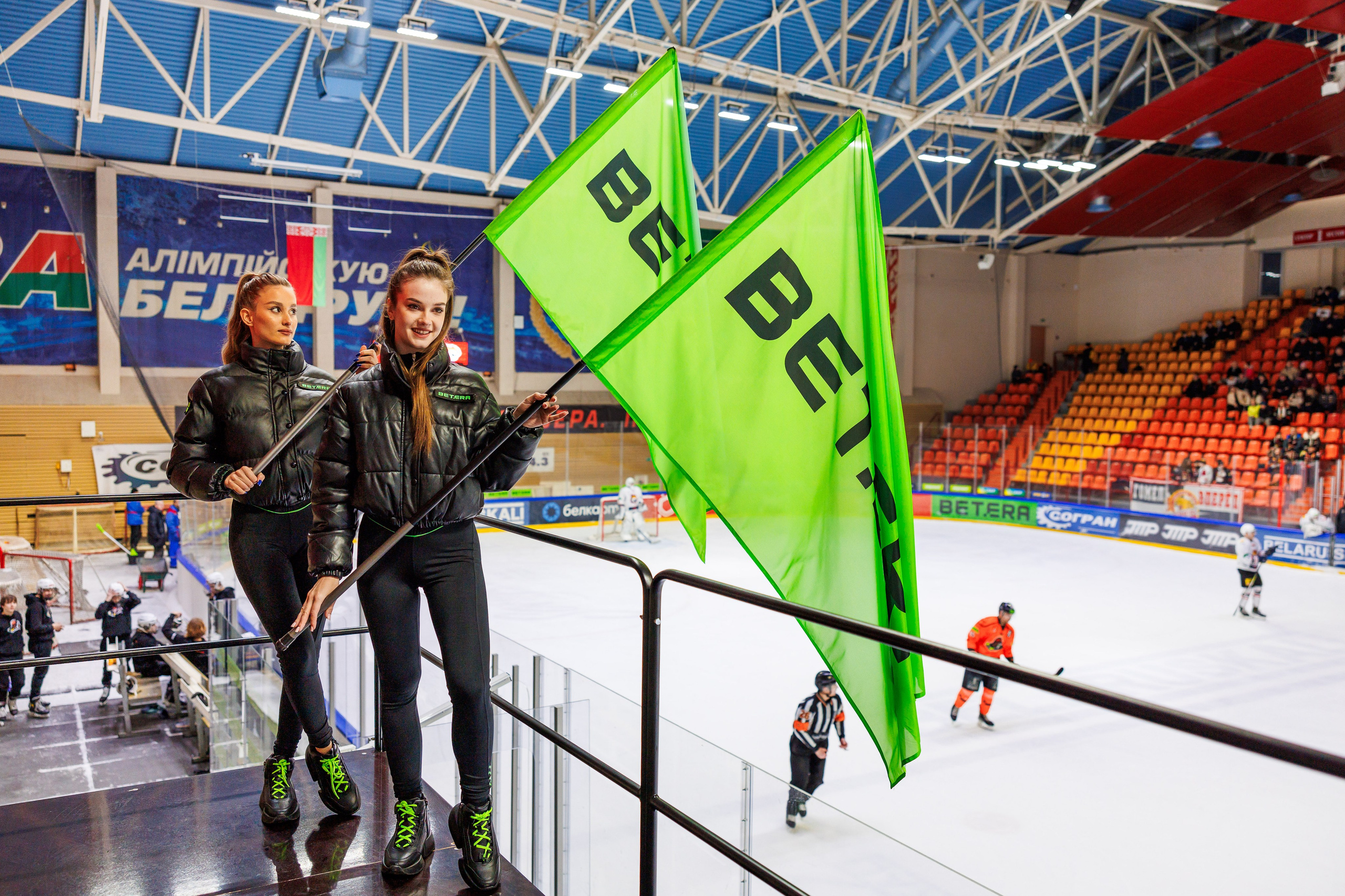 Betera. Свадебный, семейный и репортажный фотограф Галобурда Юрий