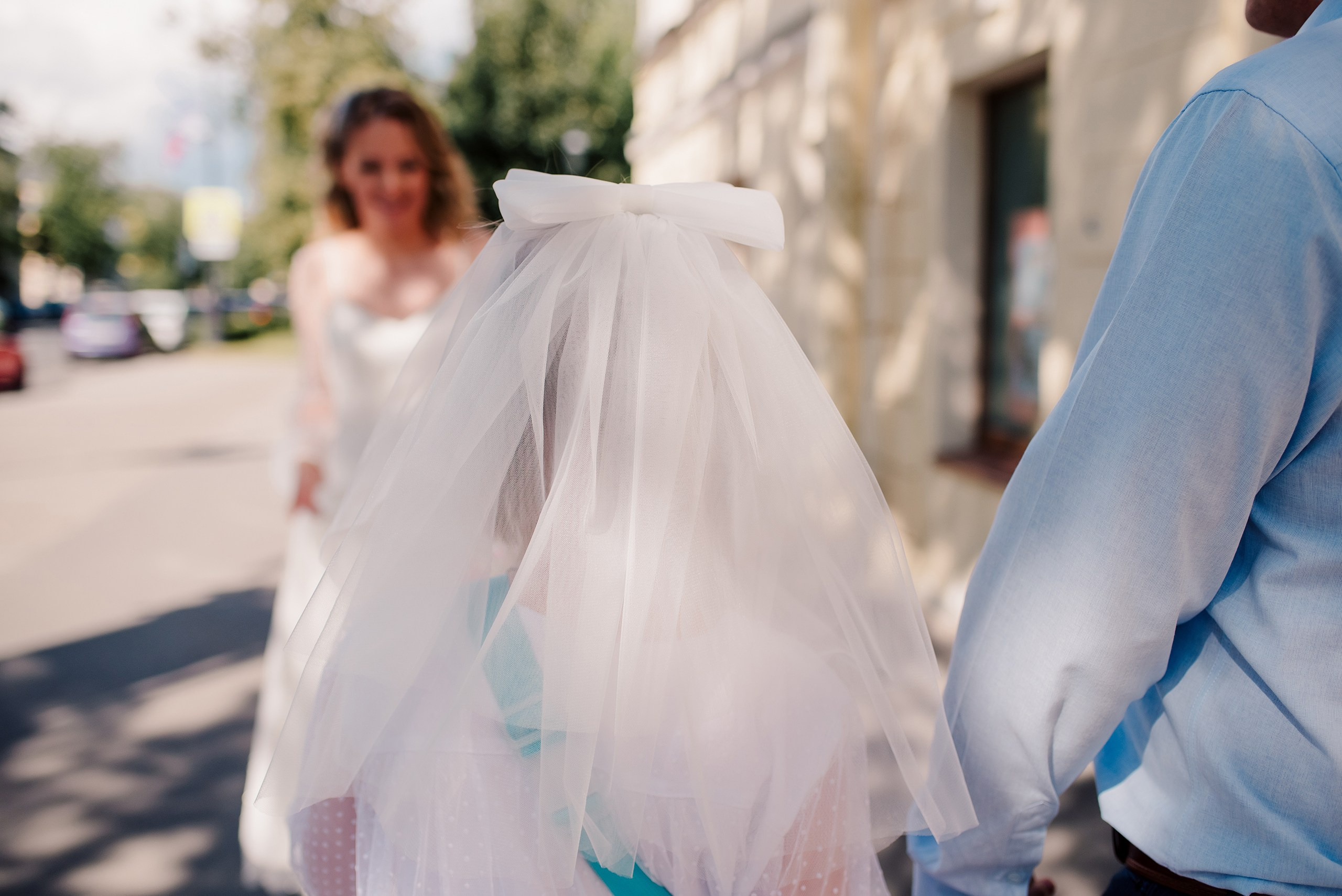 Юля и Вадим. Свадьба в Крондштате. Семейный и Свадебный фотограф. Санкт-Петербург. Пушкин