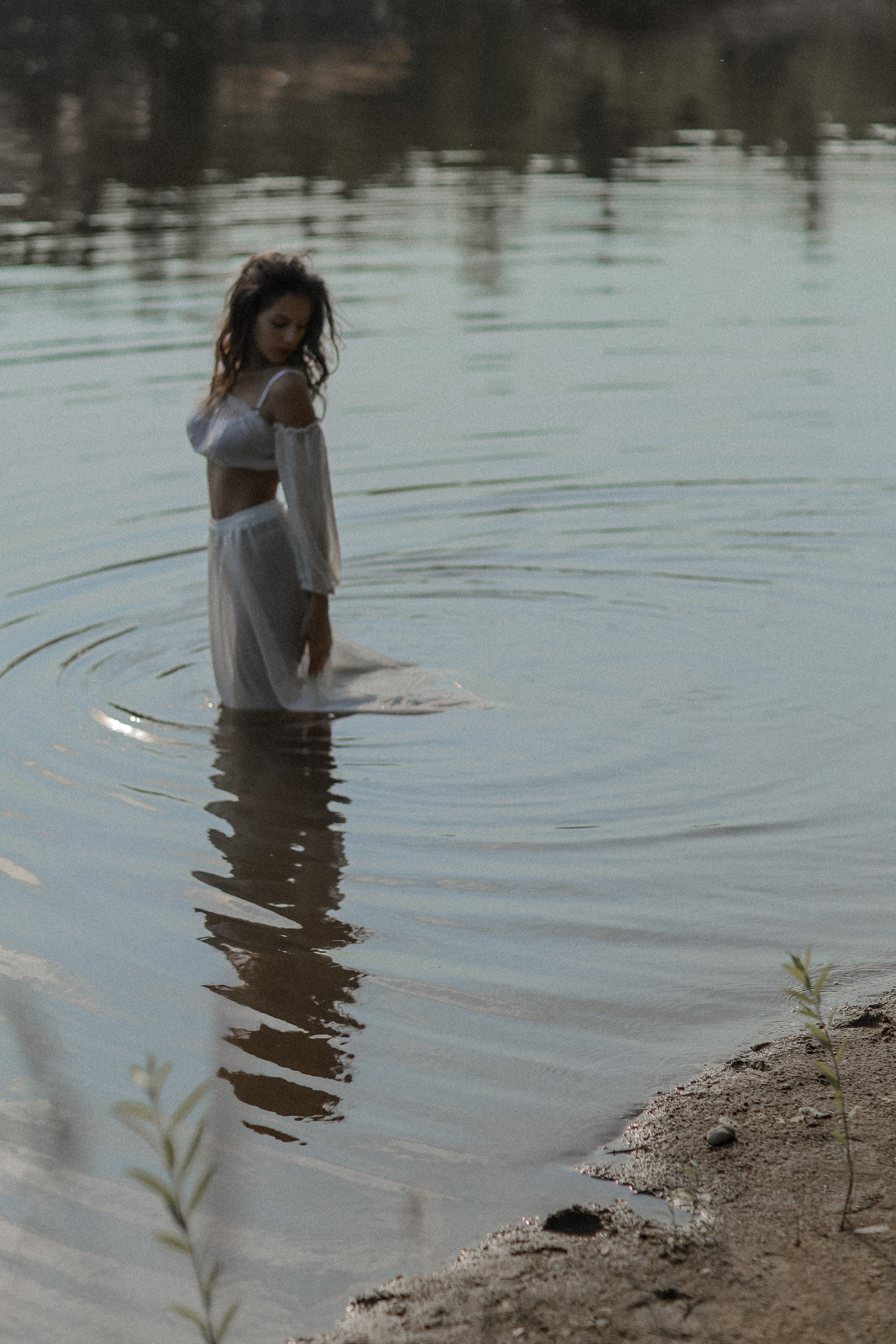 Julia rasvet. Kharchenkotatianaweddingphoto