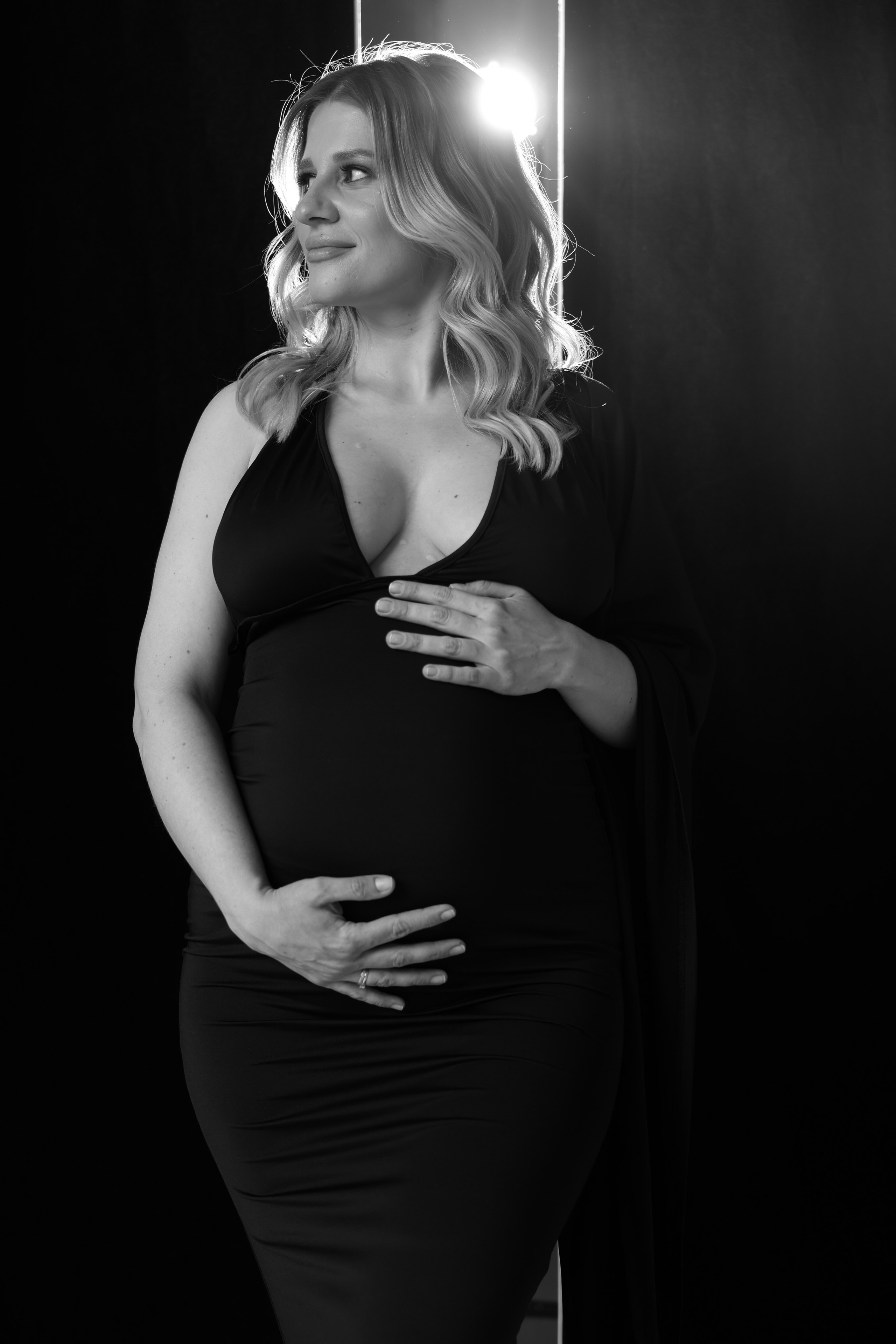 Ksu&Ruslan. Kharchenkotatianaweddingphoto