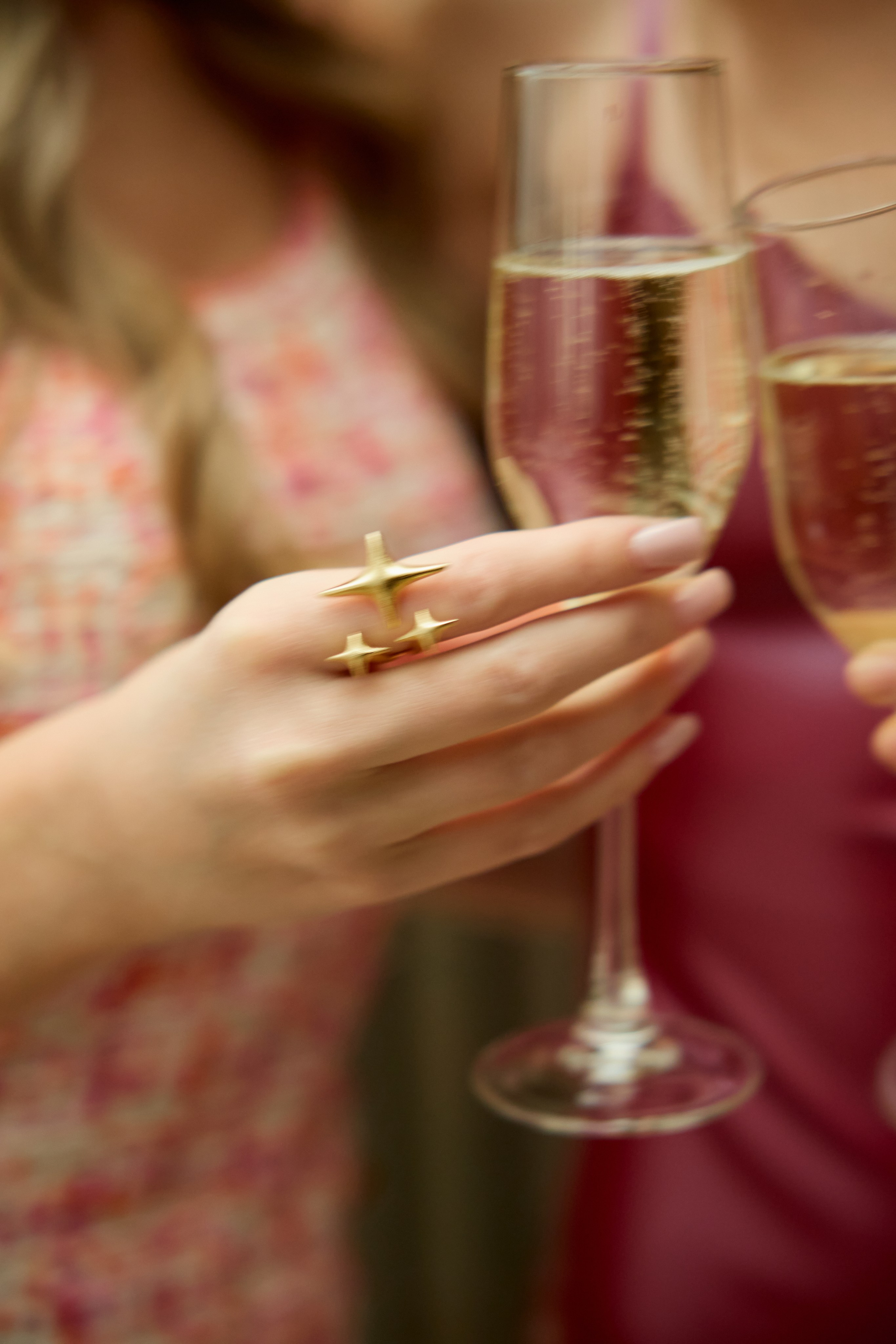 Полина Happy B-day. Kharchenkotatianaweddingphoto