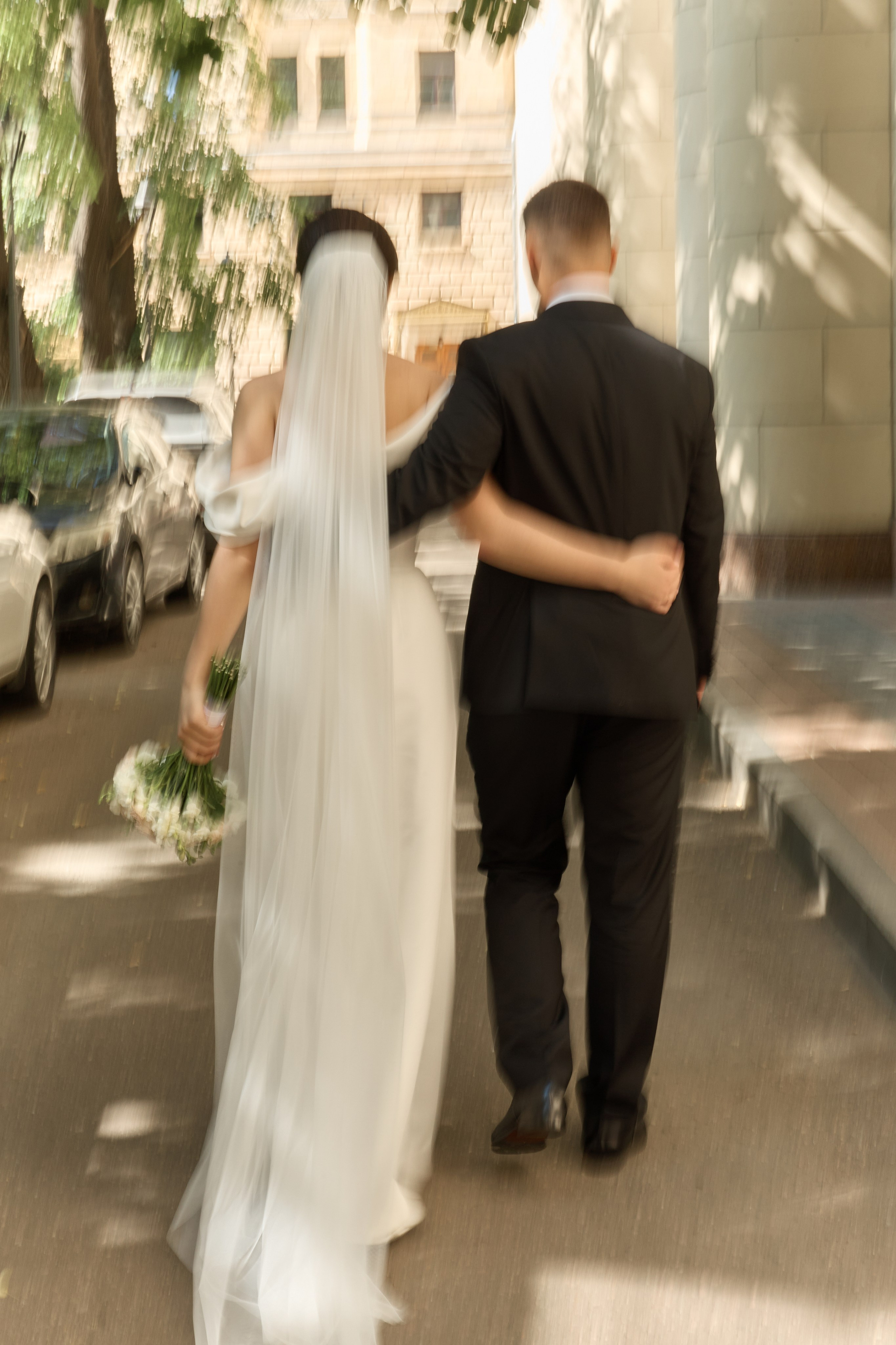 Deni & DI. Kharchenkotatianaweddingphoto