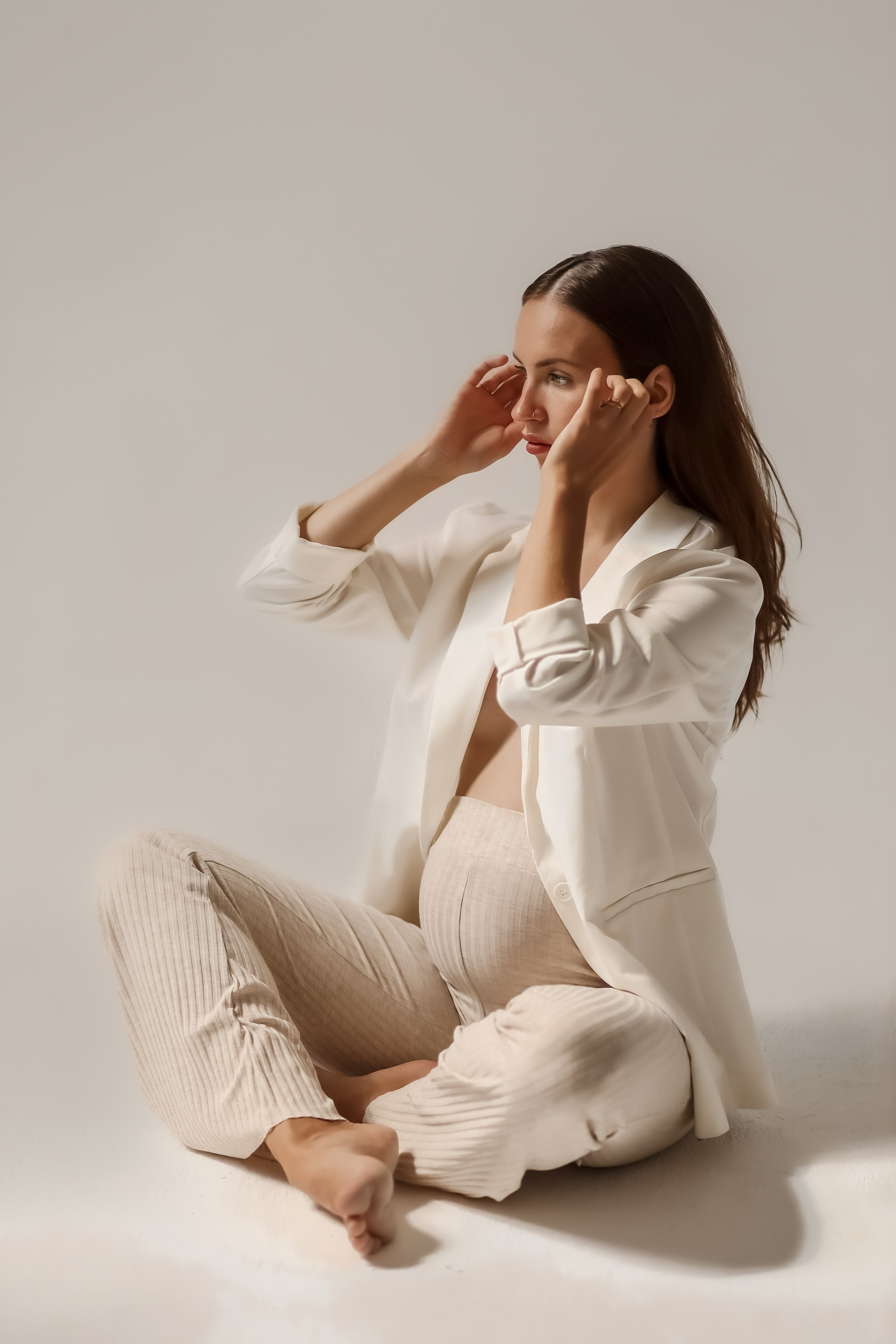 Анастасия и Тимофей. Kharchenkotatianaweddingphoto