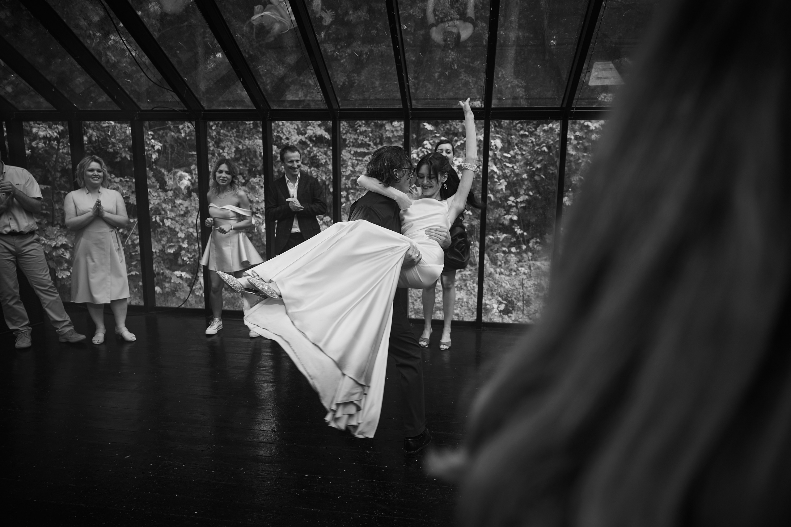 Максим и Софья. Kharchenkotatianaweddingphoto