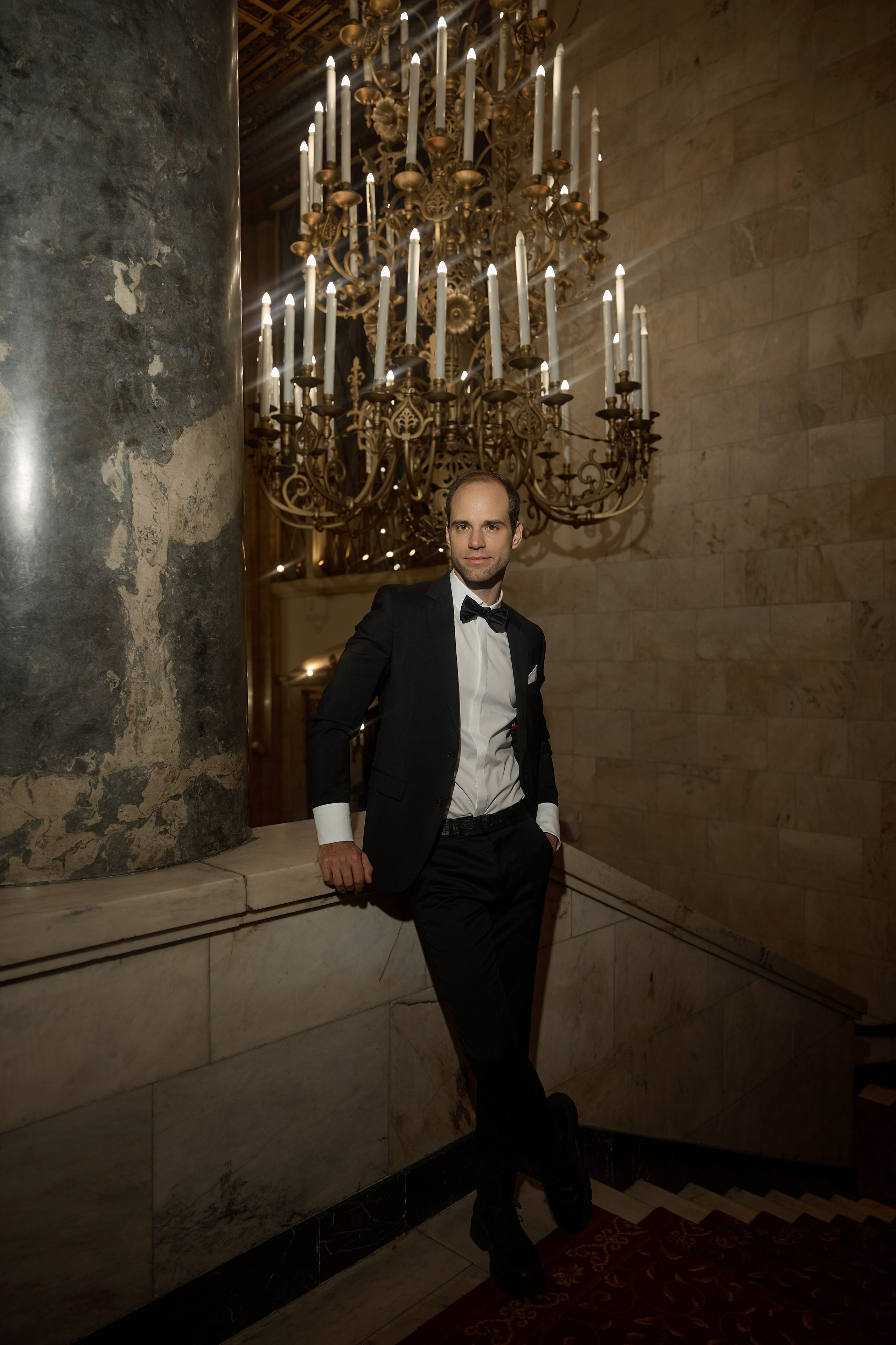 Kriss & Mary HILTON Leningradskaiya. Kharchenkotatianaweddingphoto