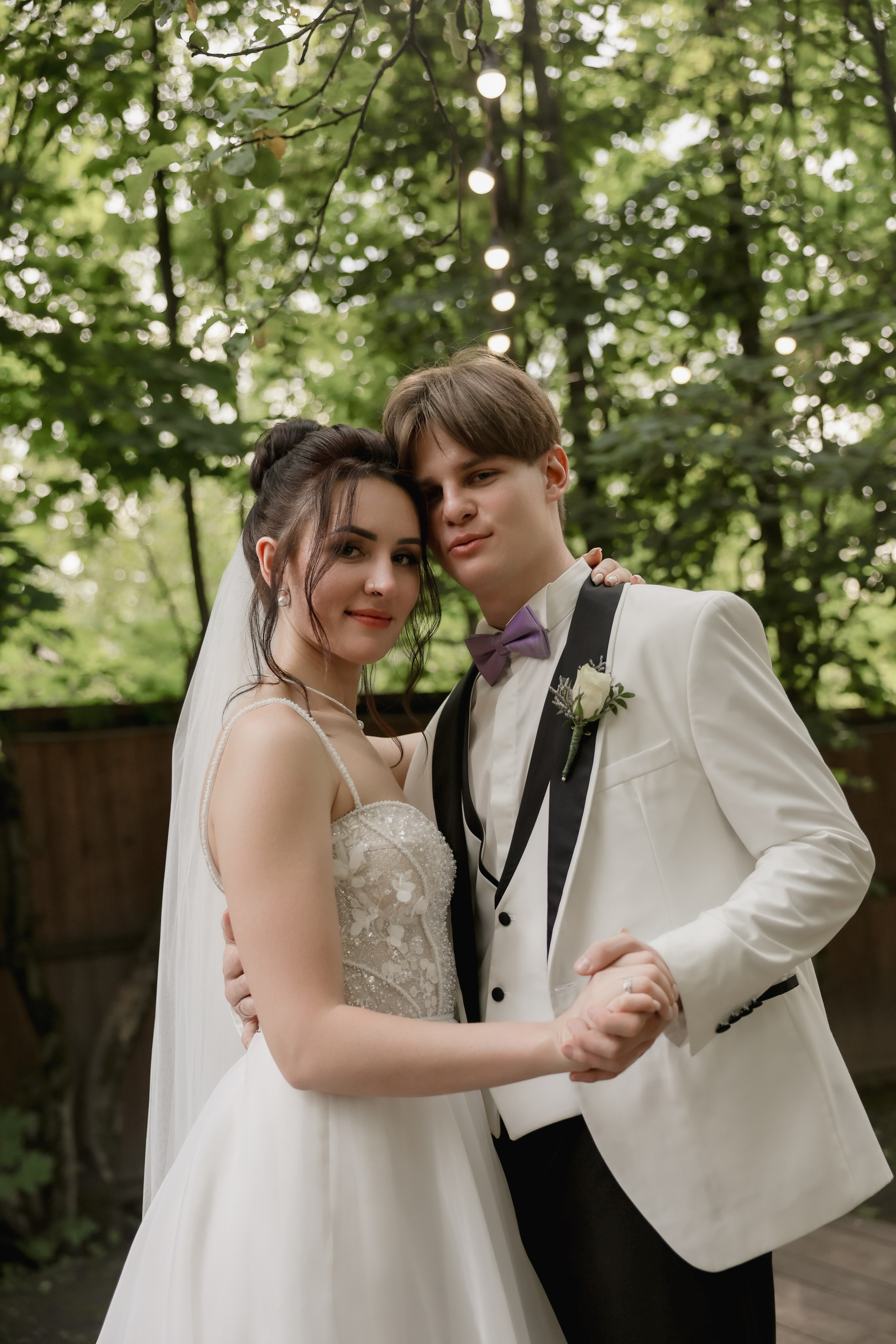 Pavel & Ekaterina. Kharchenkotatianaweddingphoto