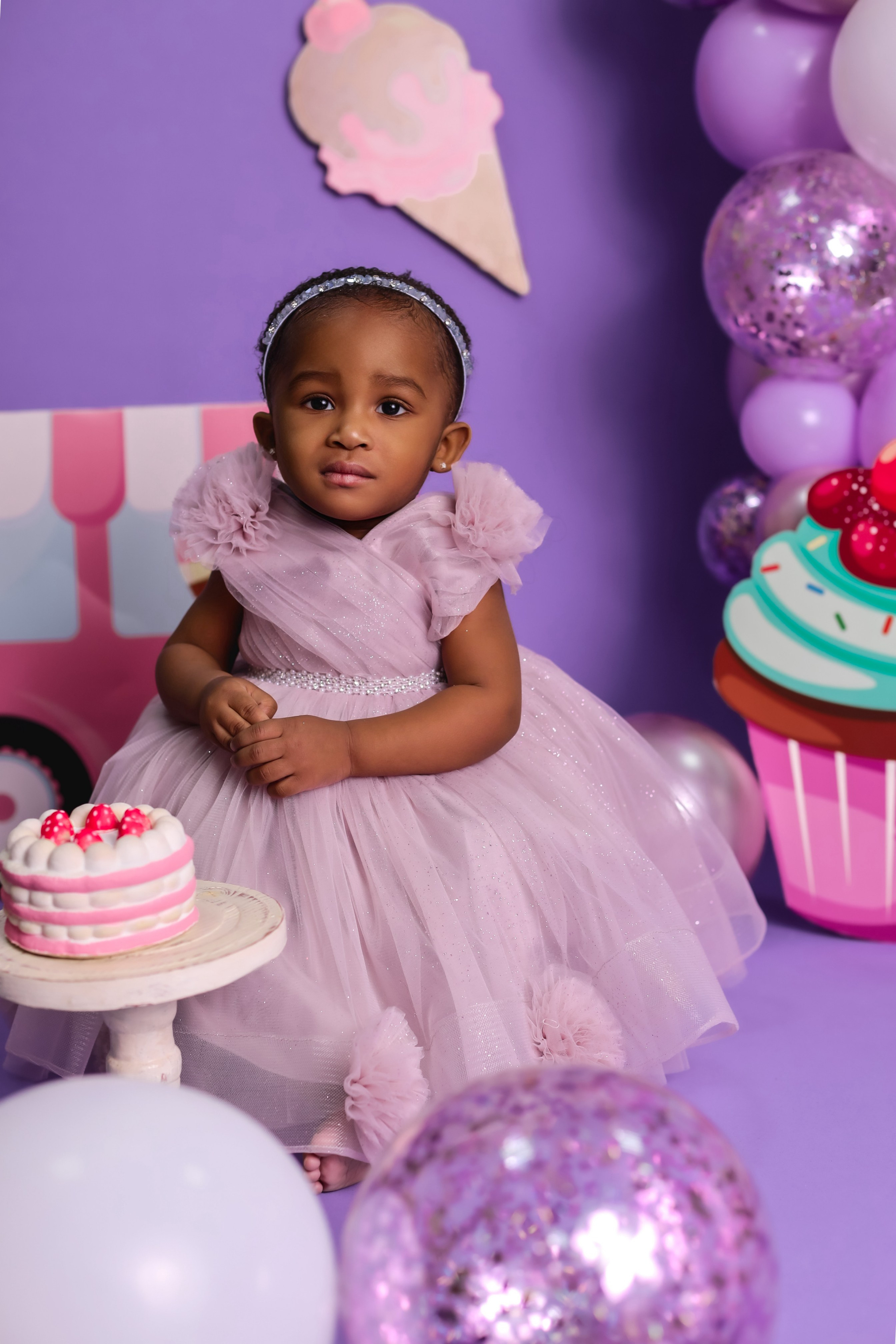 Ebbi 1 one year. Kharchenkotatianaweddingphoto