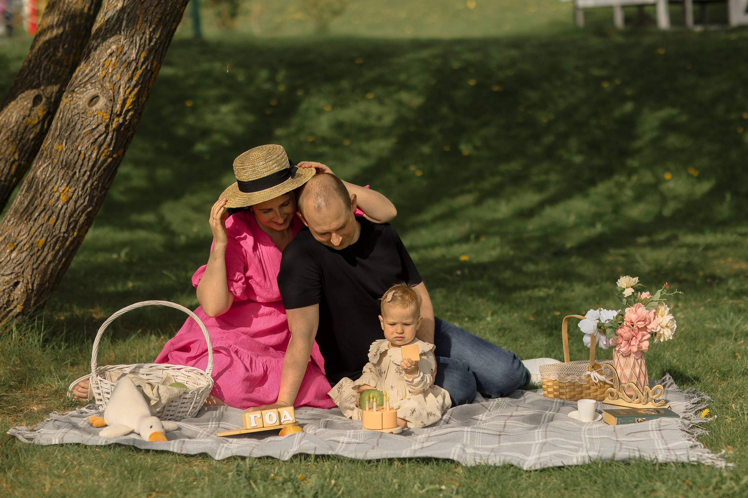 VERA ONE. Kharchenkotatianaweddingphoto